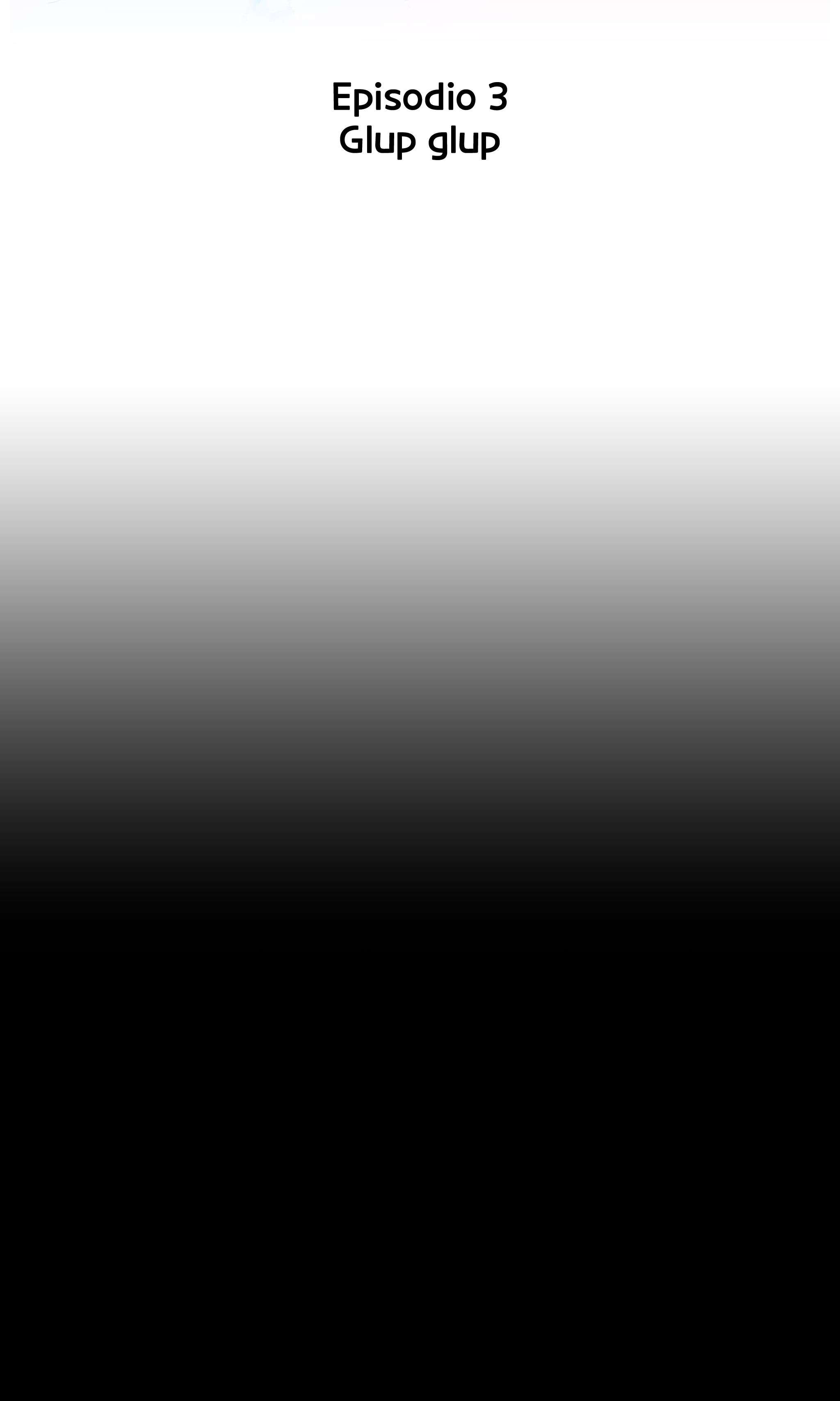 La Viuda de mi Vecina Capítulo 3 - Página 29