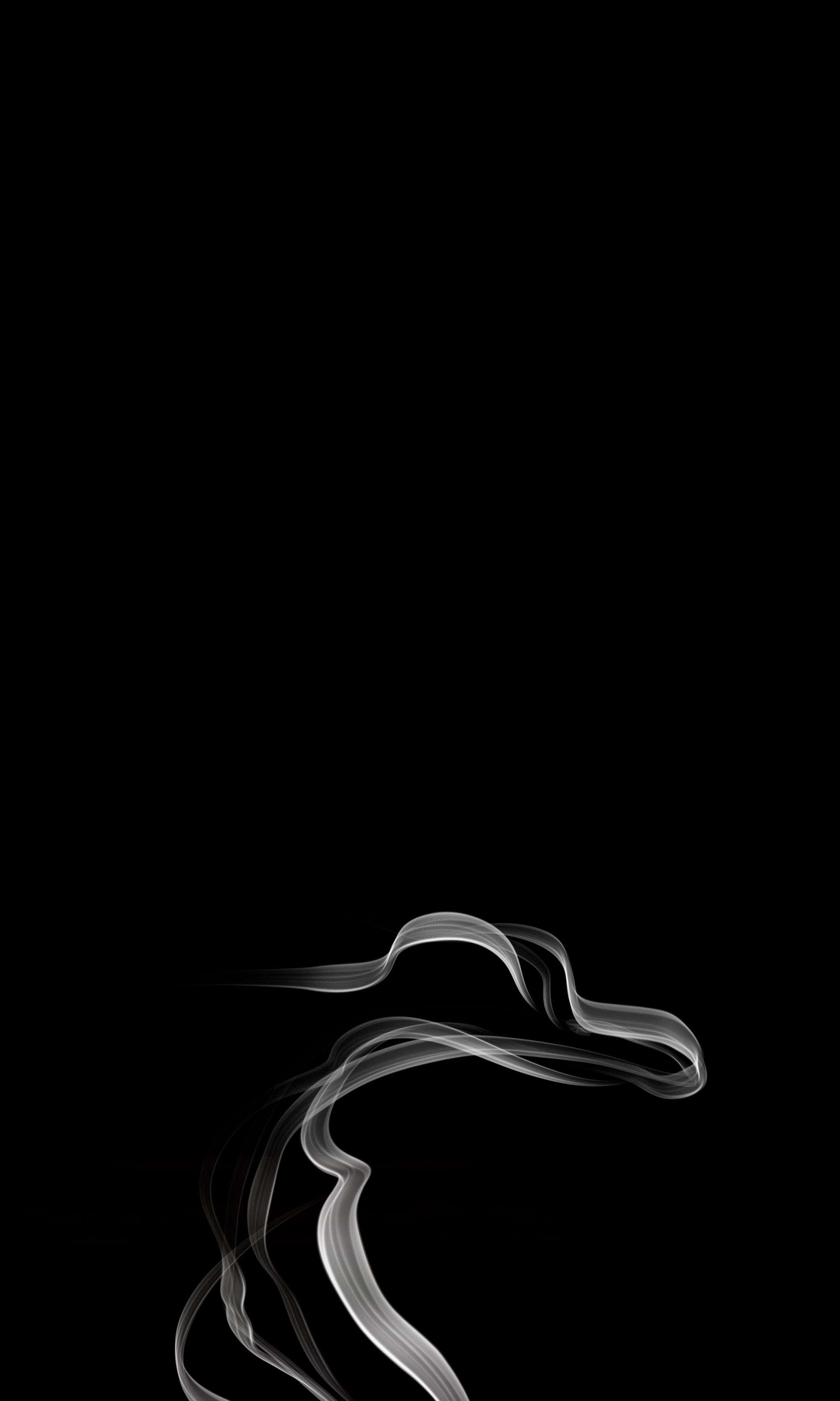 La Viuda de mi Vecina Capítulo 3 - Página 3