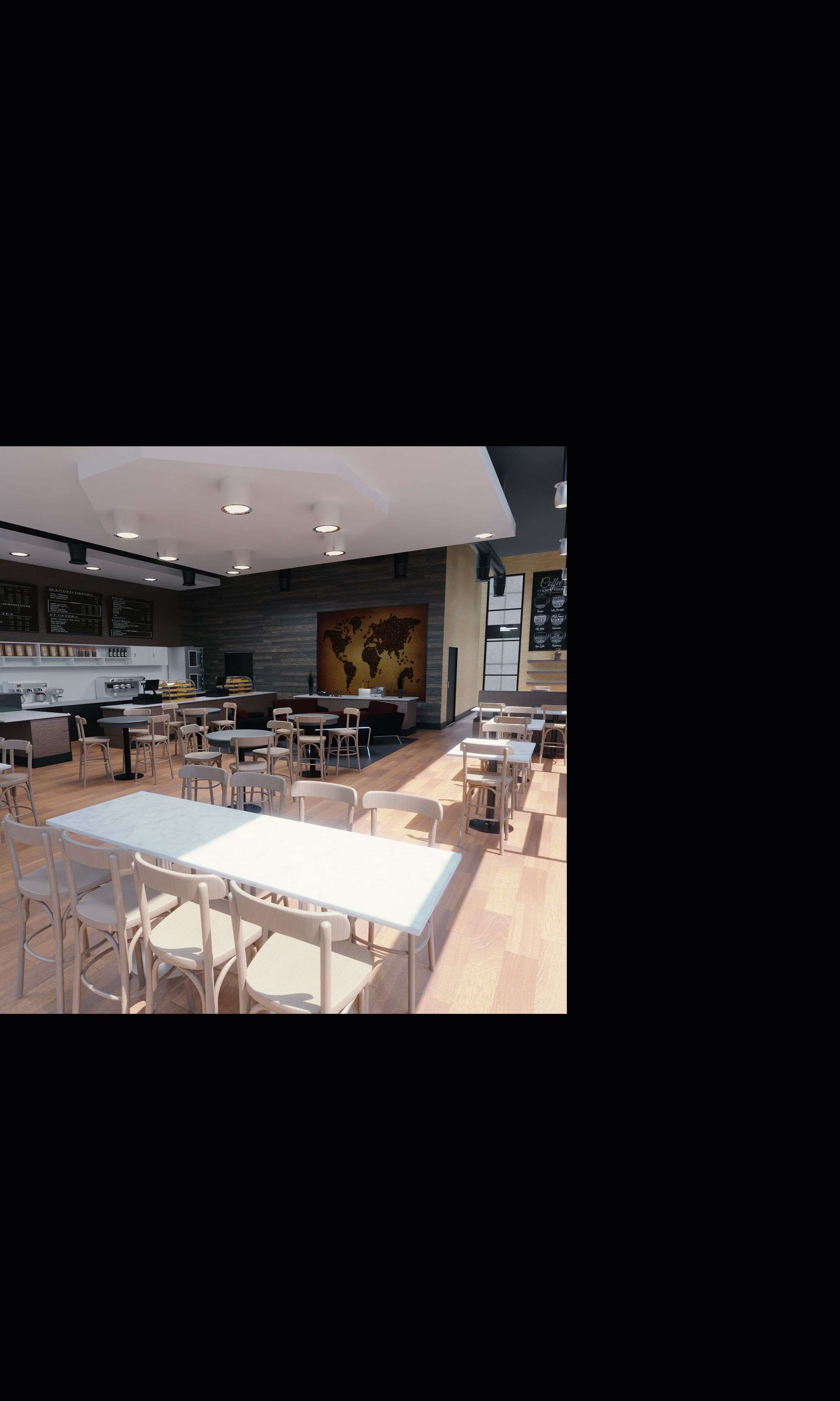 La Viuda de mi Vecina Capítulo 3 - Página 58