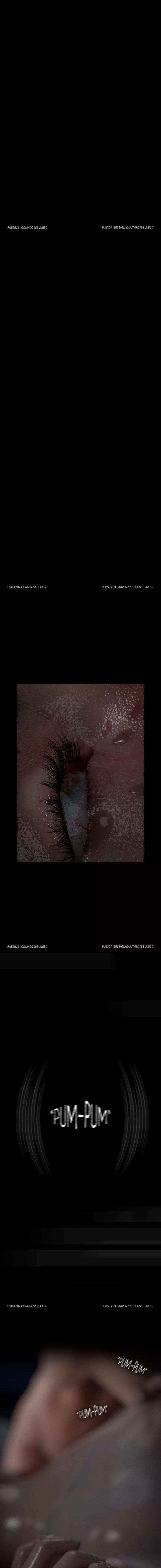 La Viuda de mi Vecina Capítulo 30 - Página 32