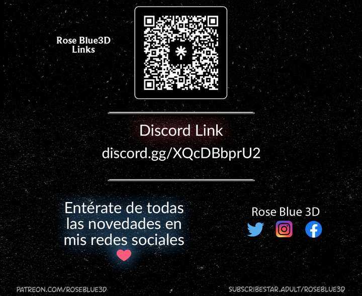 La Viuda de mi Vecina Capítulo 33 - Página 28