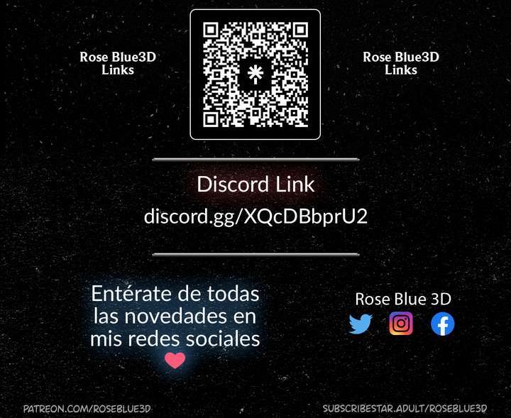 La Viuda de mi Vecina Capítulo 35 - Página 16