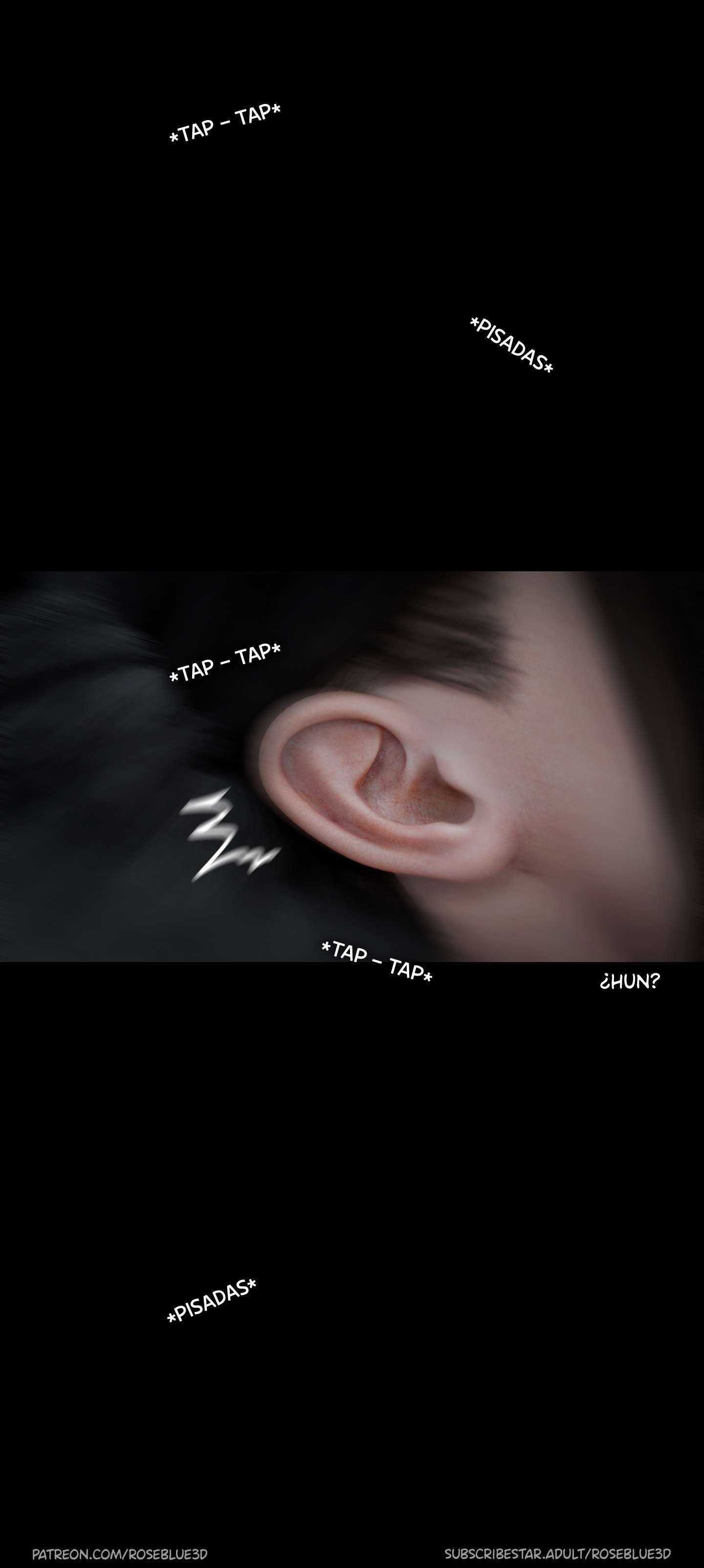 La Viuda de mi Vecina Capítulo 36 - Página 16