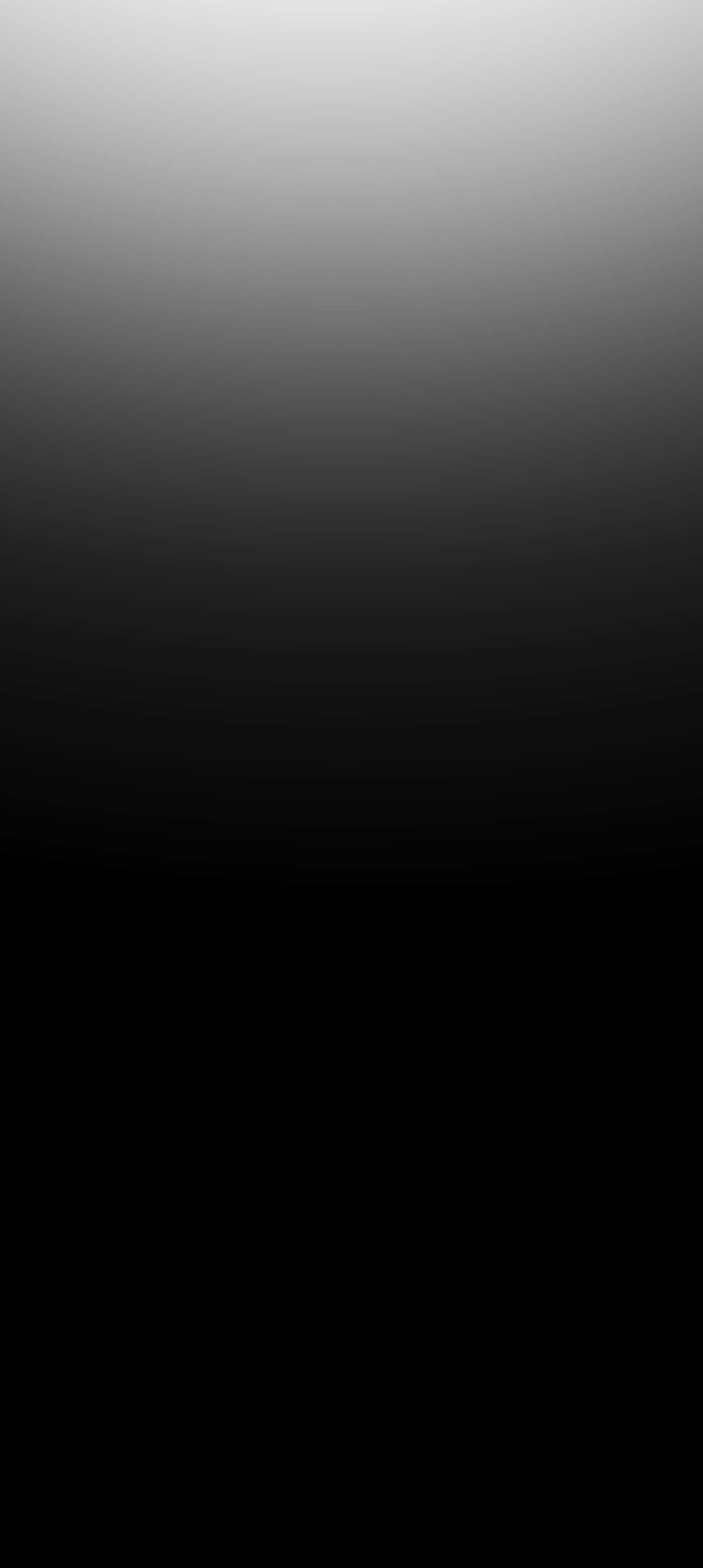 La Viuda de mi Vecina Capítulo 36 - Página 6