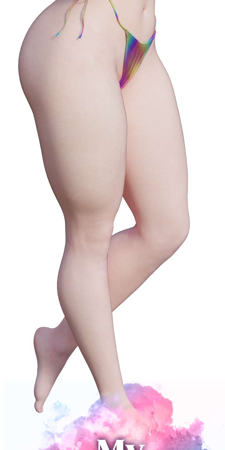 La Viuda de mi Vecina Capítulo 4 - Página 19