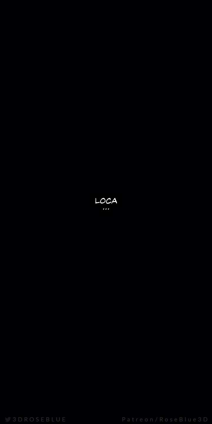 La Viuda de mi Vecina Capítulo 4 - Página 52