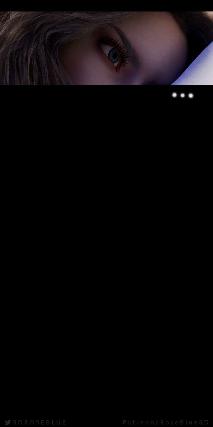 La Viuda de mi Vecina Capítulo 4 - Página 71