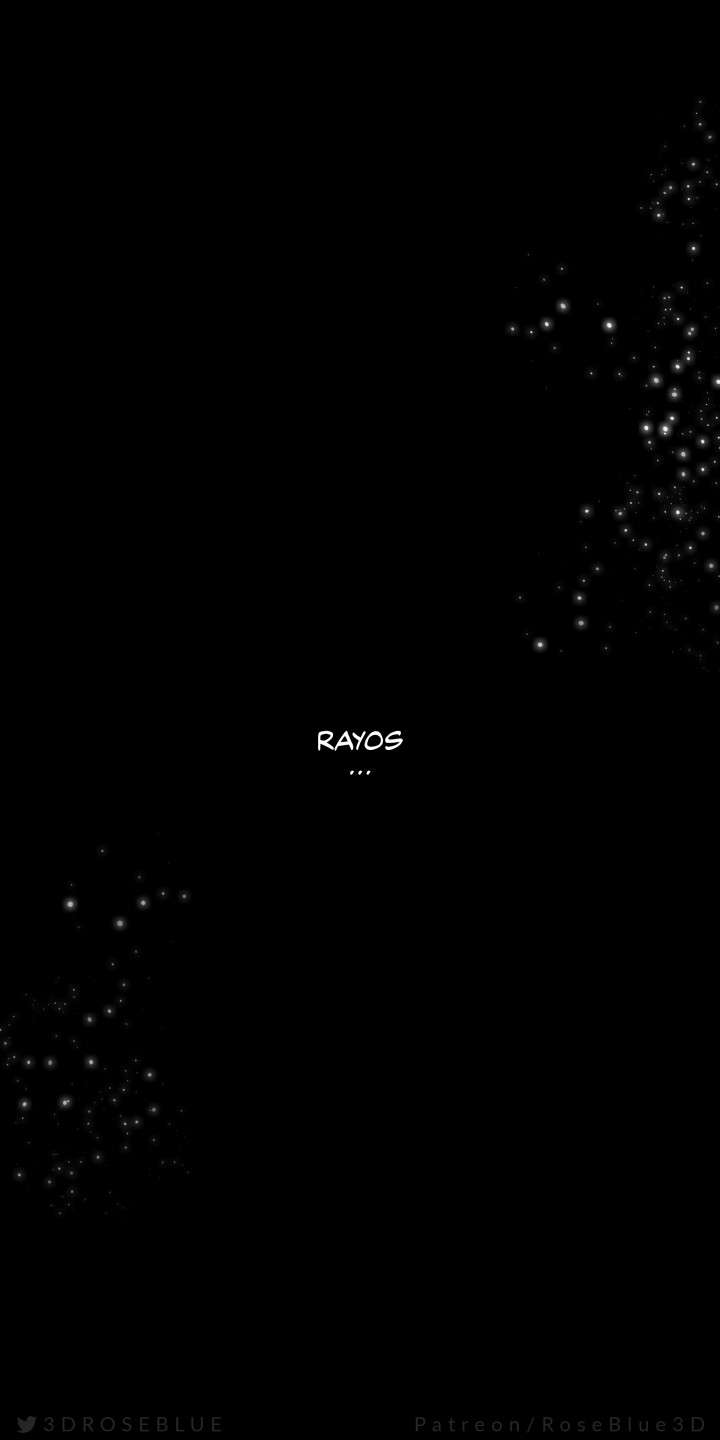 La Viuda de mi Vecina Capítulo 4 - Página 88