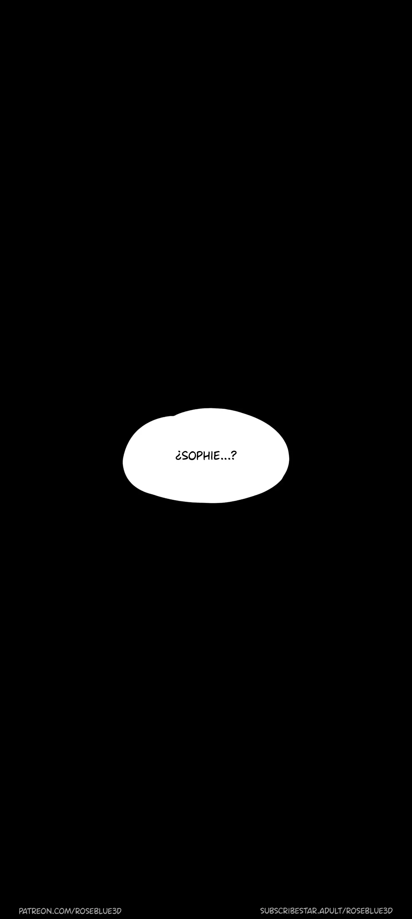 La Viuda de mi Vecina Capítulo 41 - Página 14