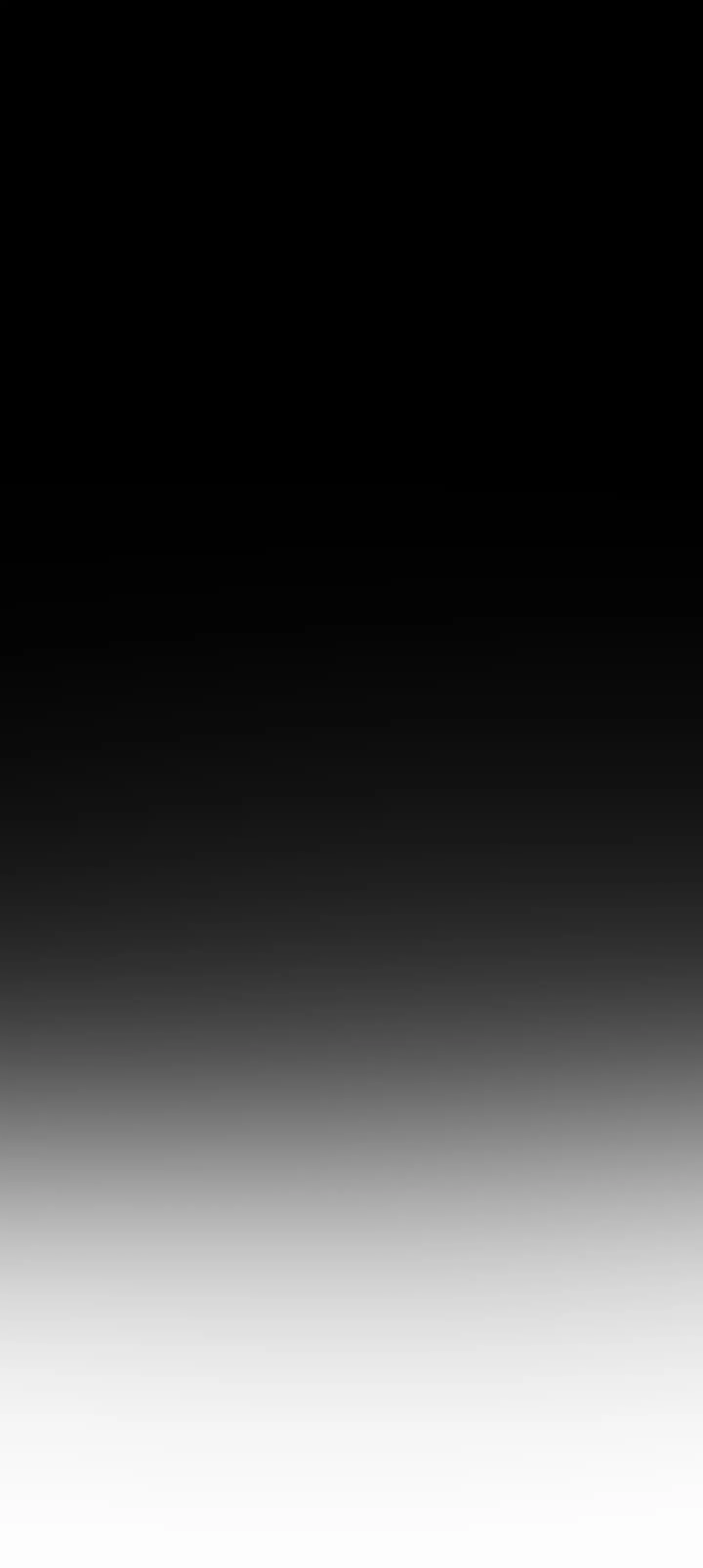 La Viuda de mi Vecina Capítulo 41 - Página 3