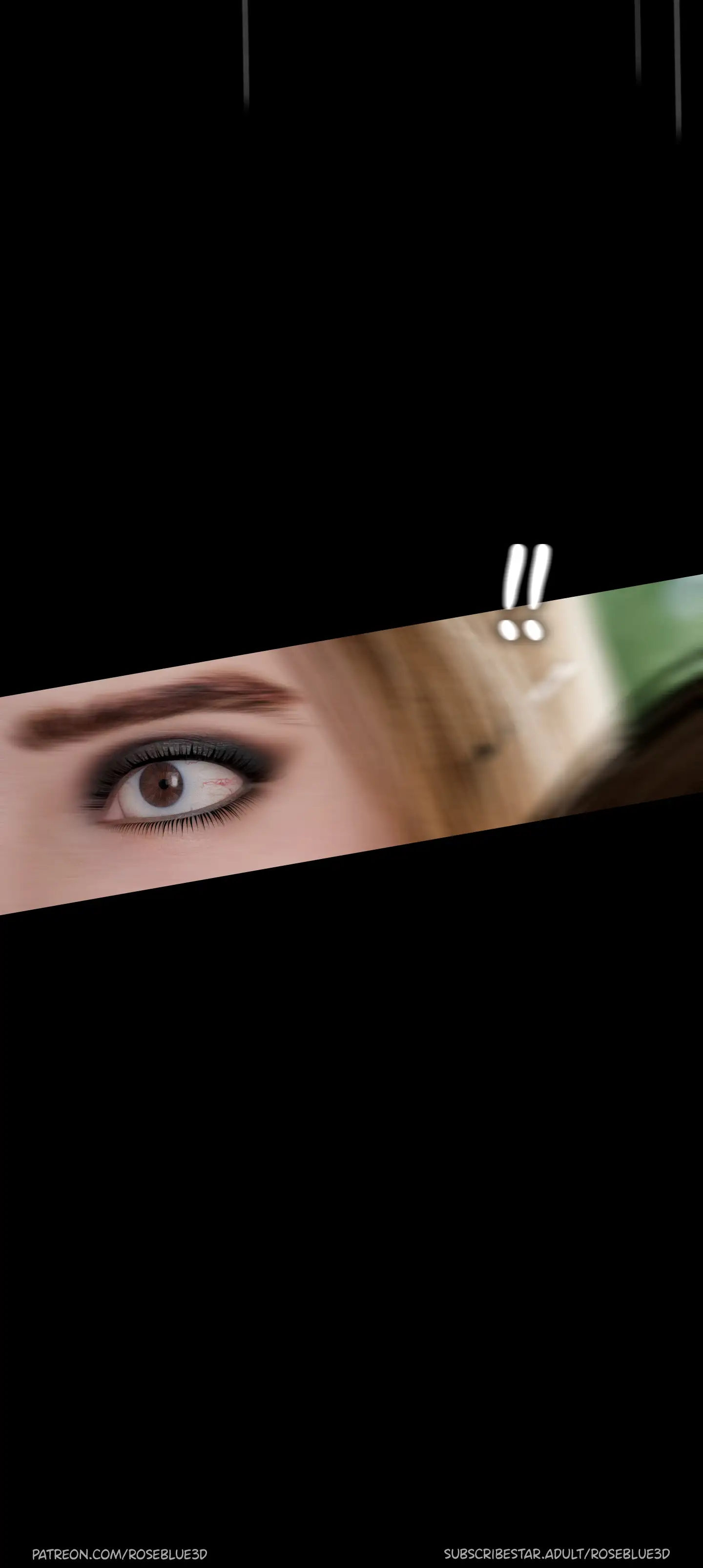 La Viuda de mi Vecina Capítulo 41 - Página 95