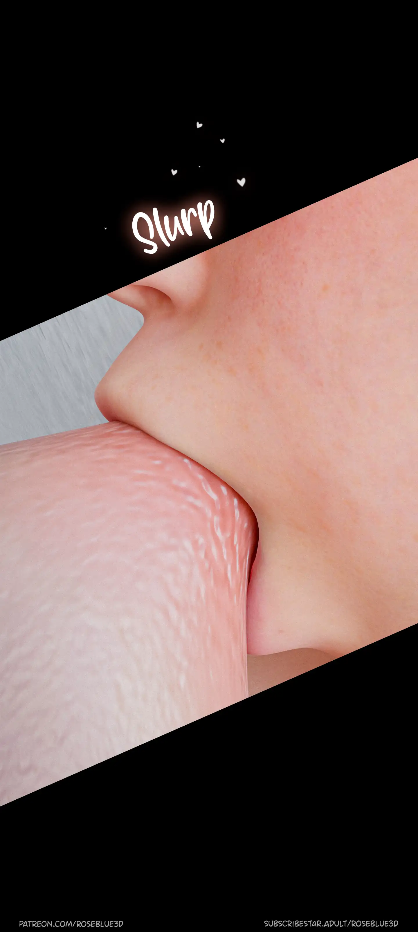 La Viuda de mi Vecina Capítulo 42 - Página 21