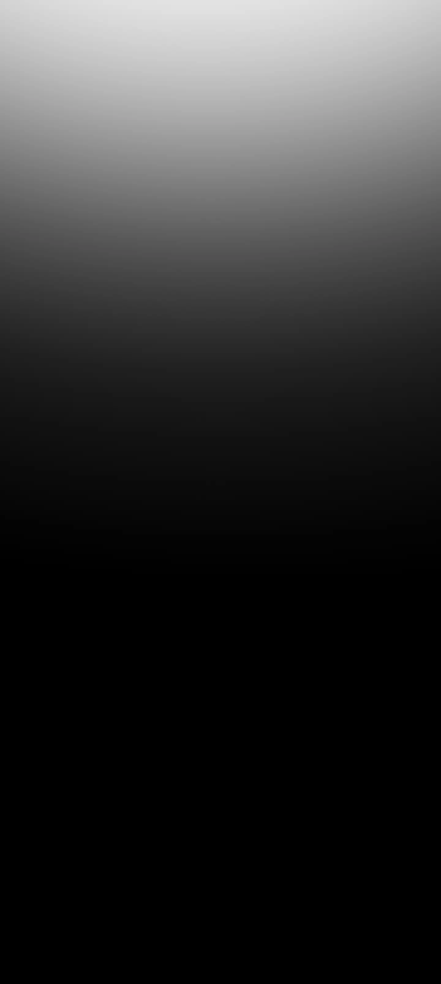 La Viuda de mi Vecina Capítulo 42 - Página 6