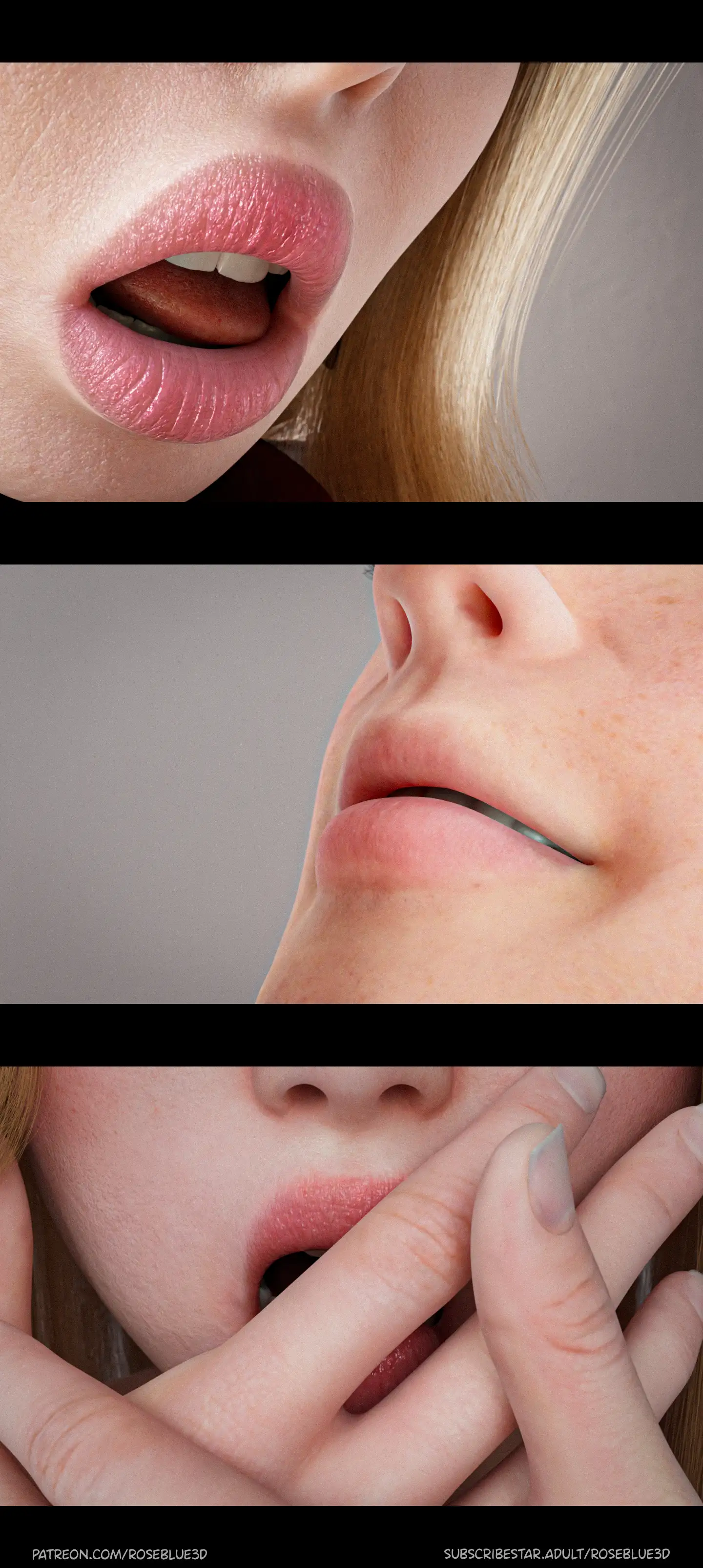 La Viuda de mi Vecina Capítulo 42 - Página 8