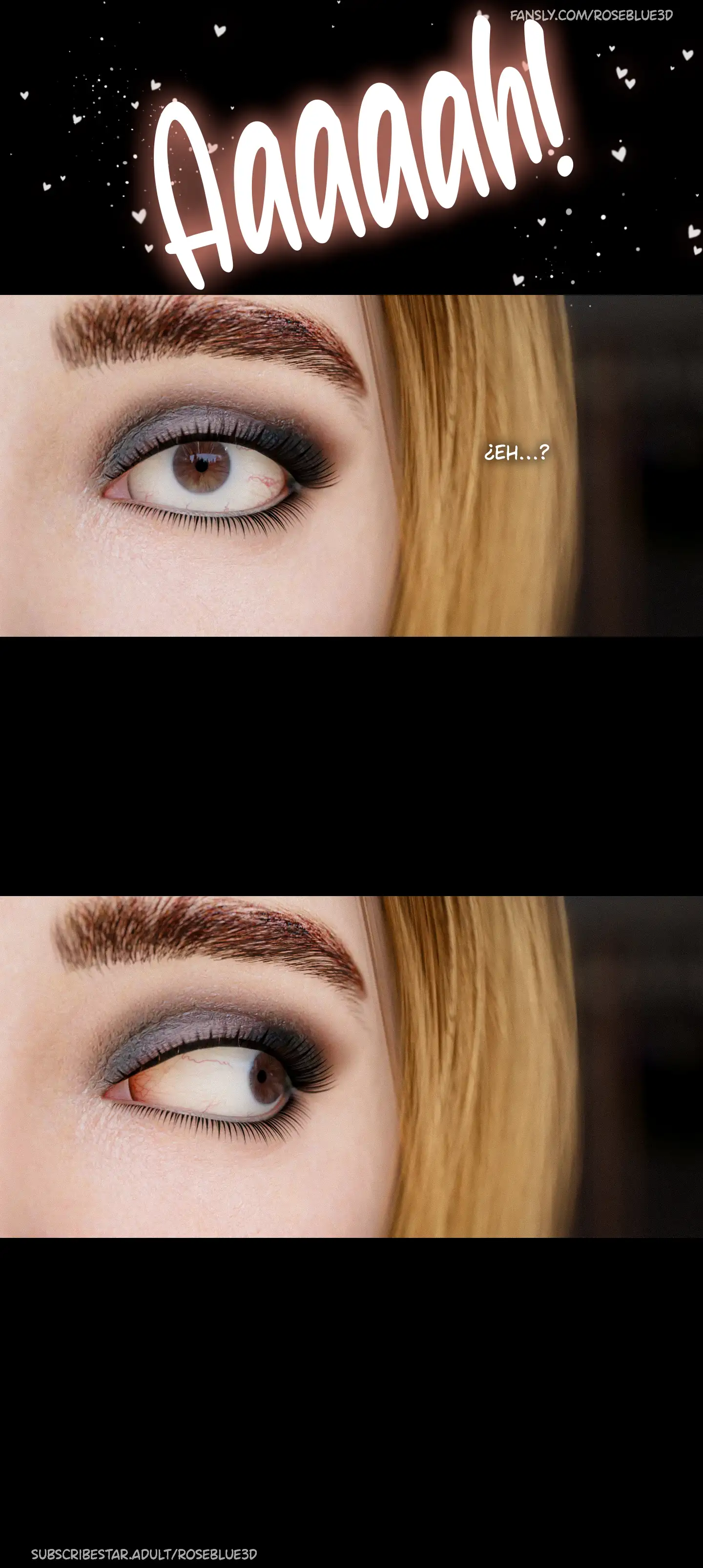 La Viuda de mi Vecina Capítulo 43 - Página 70