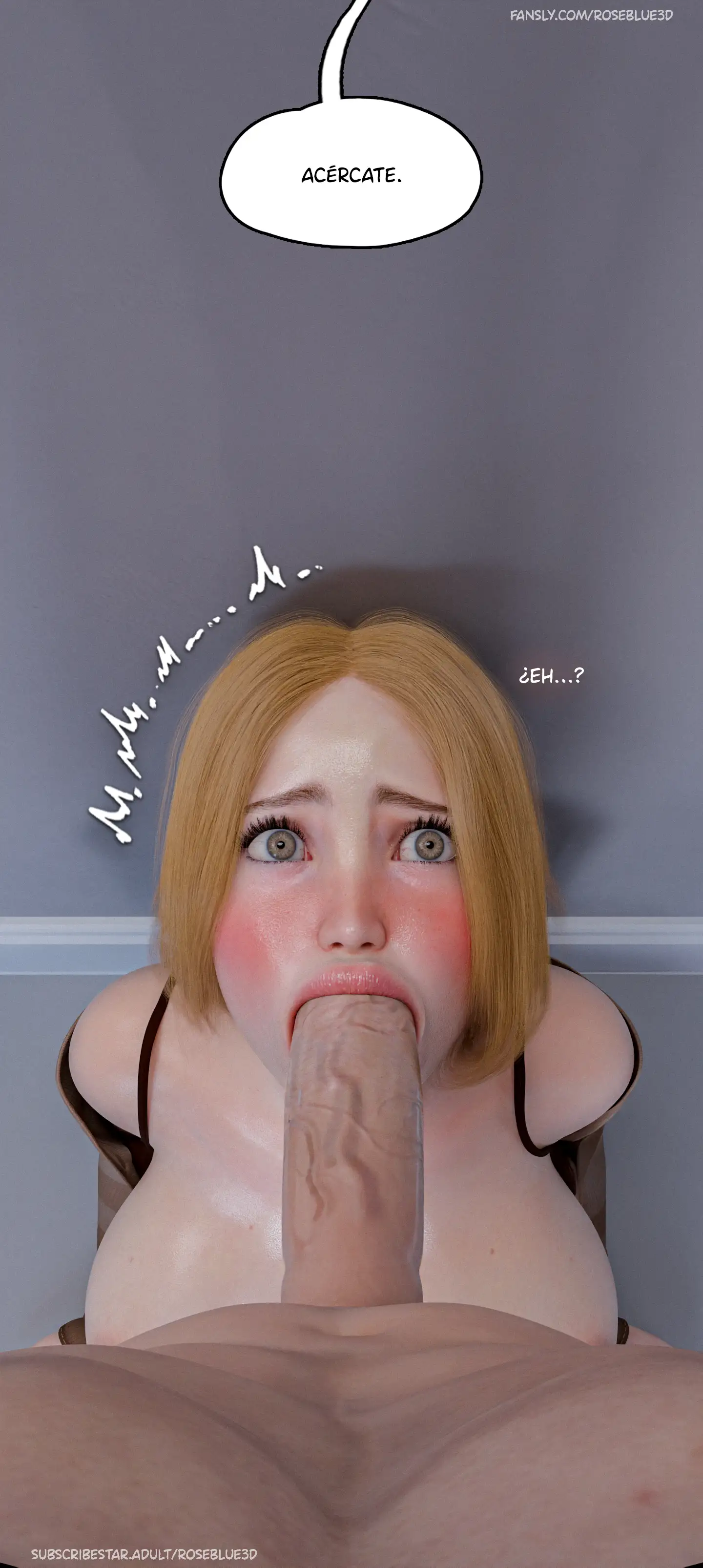 La Viuda de mi Vecina Capítulo 43 - Página 87