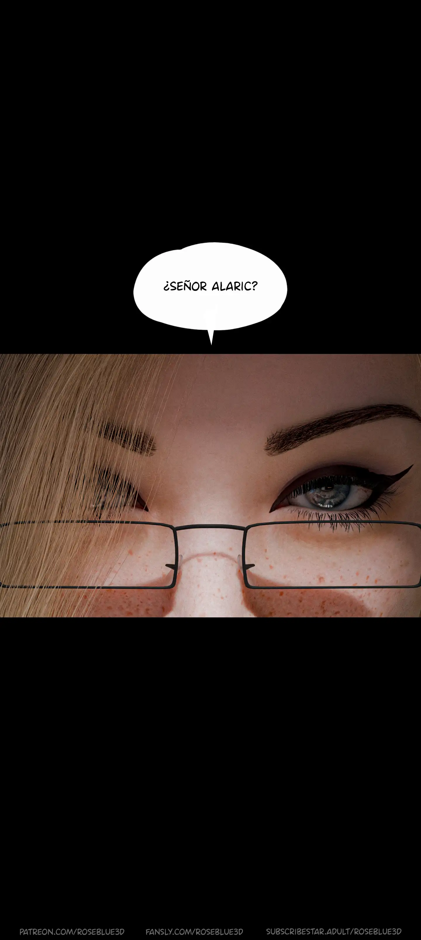 La Viuda de mi Vecina Capítulo 44 - Página 66