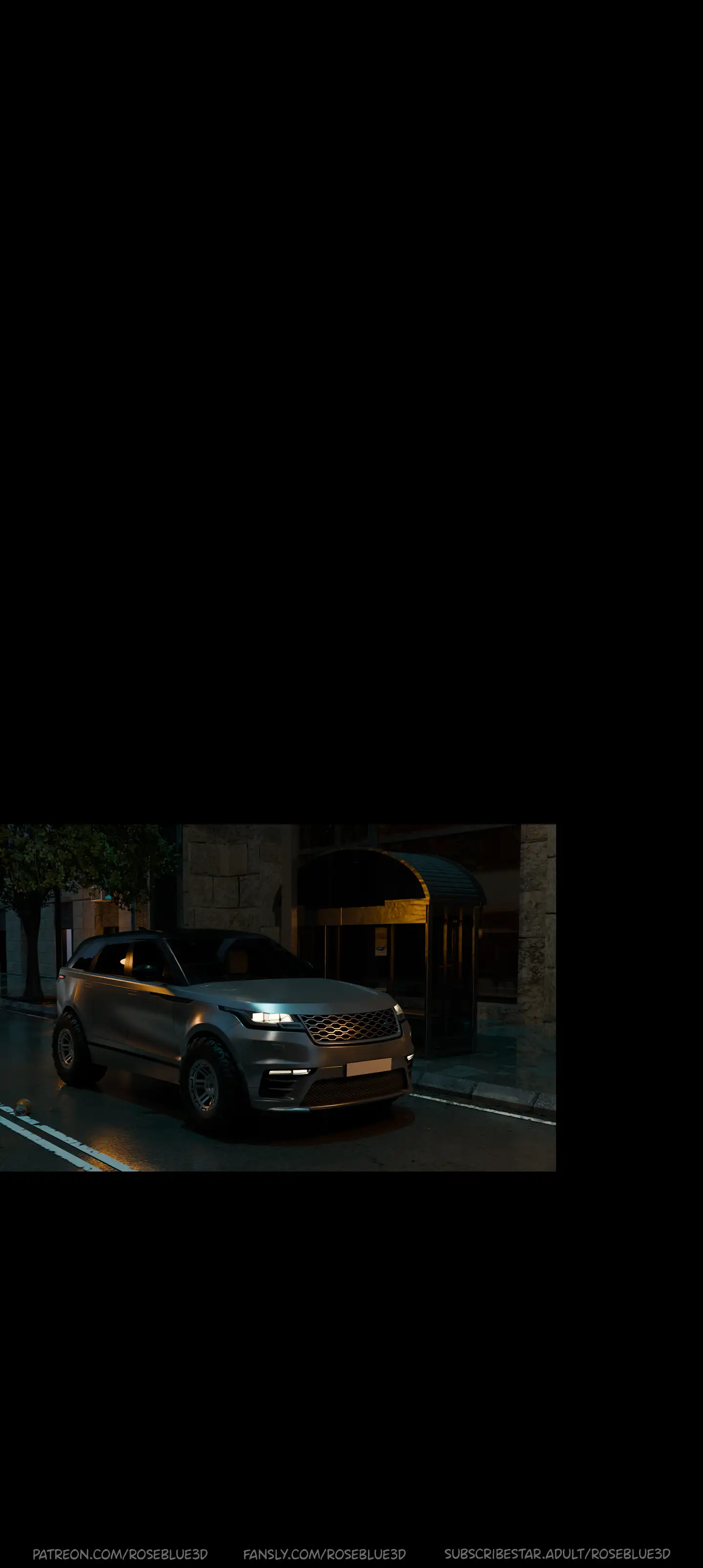 La Viuda de mi Vecina Capítulo 44 - Página 83