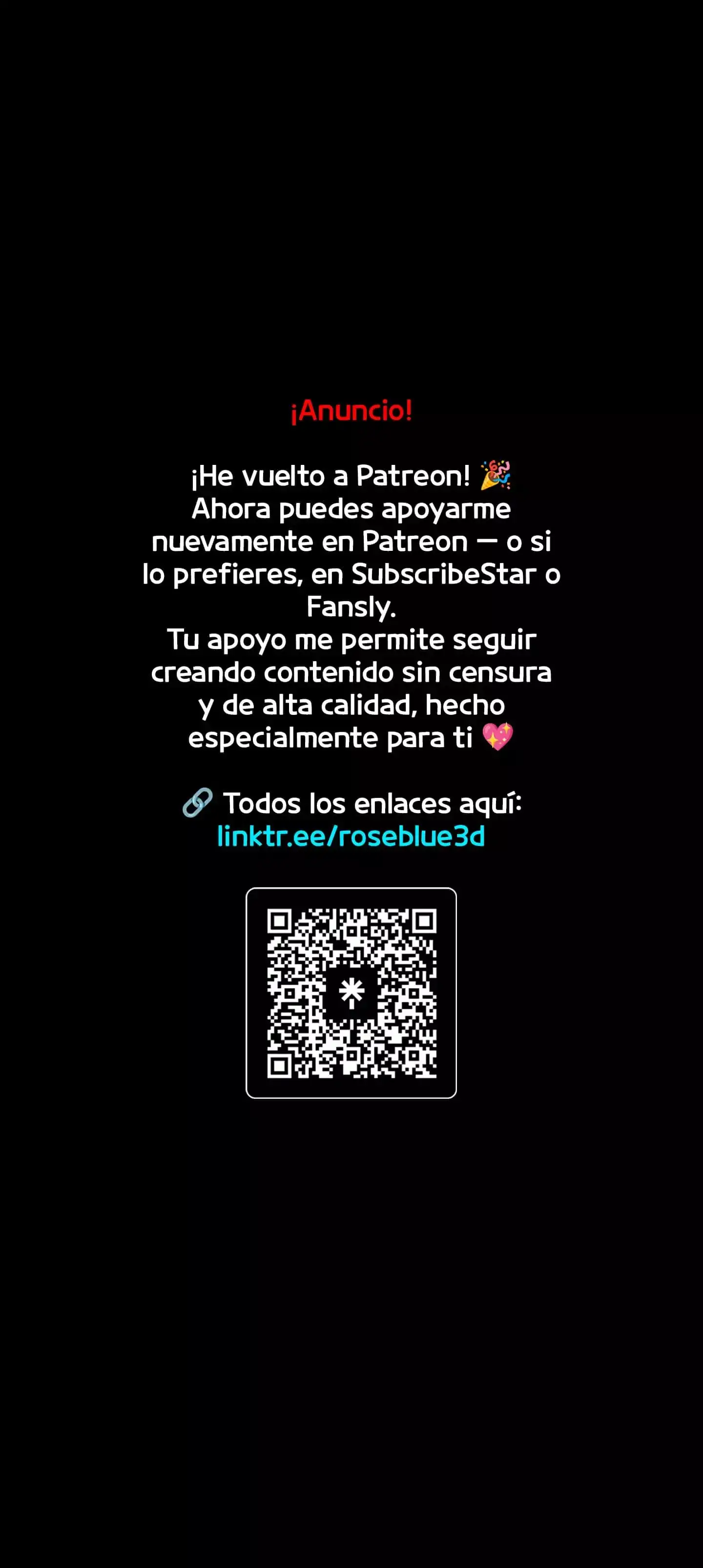 La Viuda de mi Vecina Capítulo 45 - Página 2