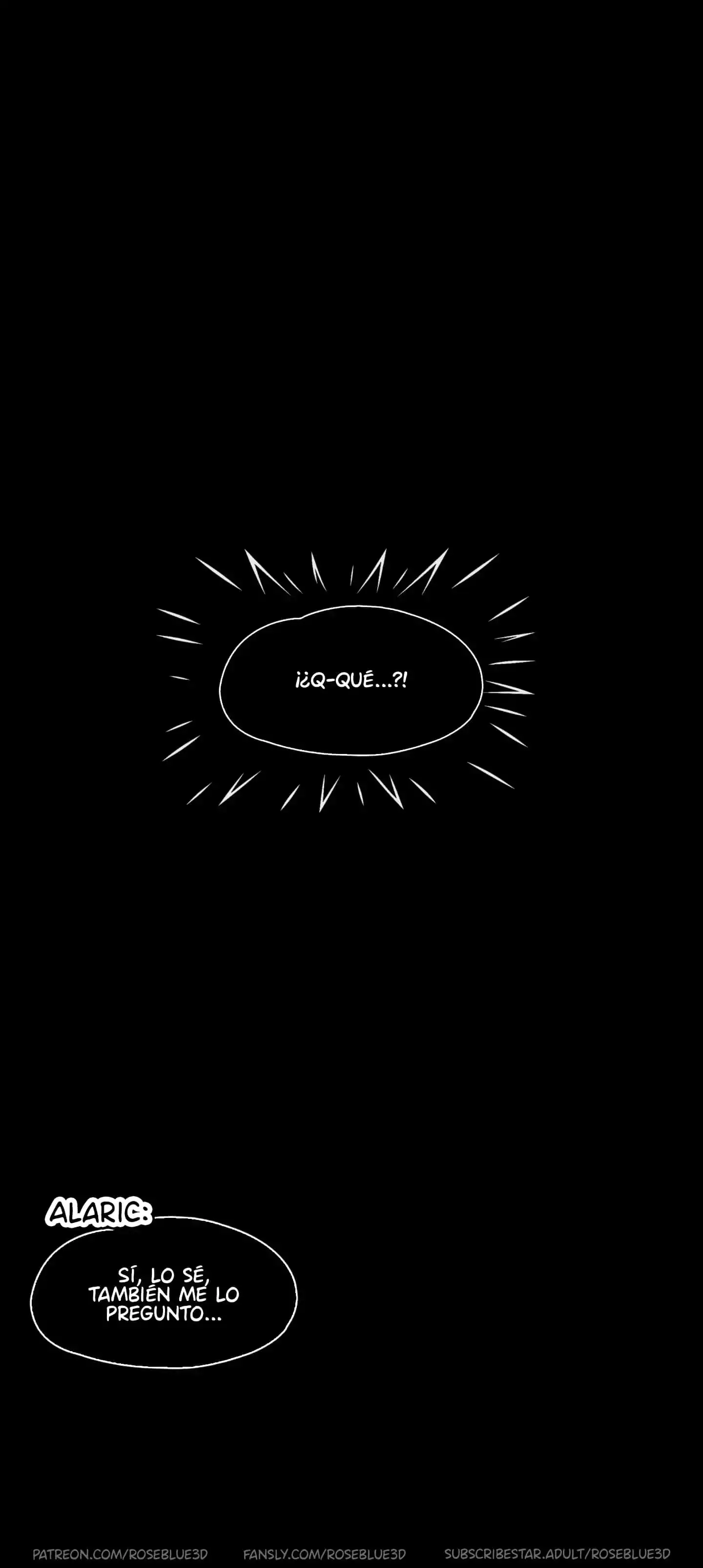 La Viuda de mi Vecina Capítulo 45 - Página 31