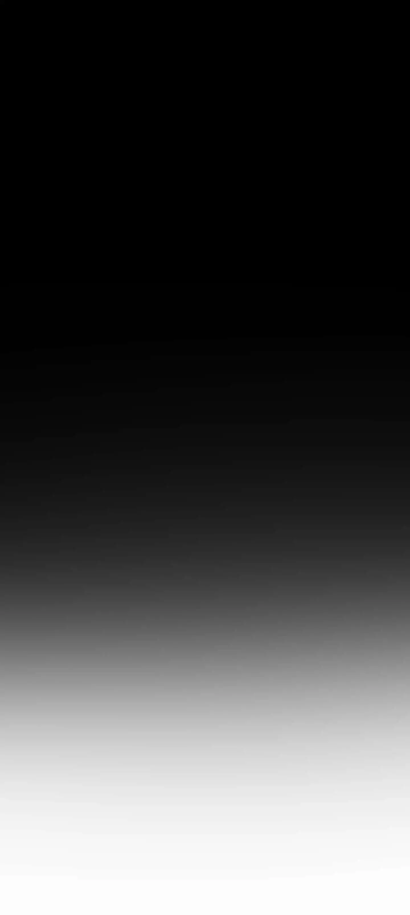 La Viuda de mi Vecina Capítulo 45 - Página 33