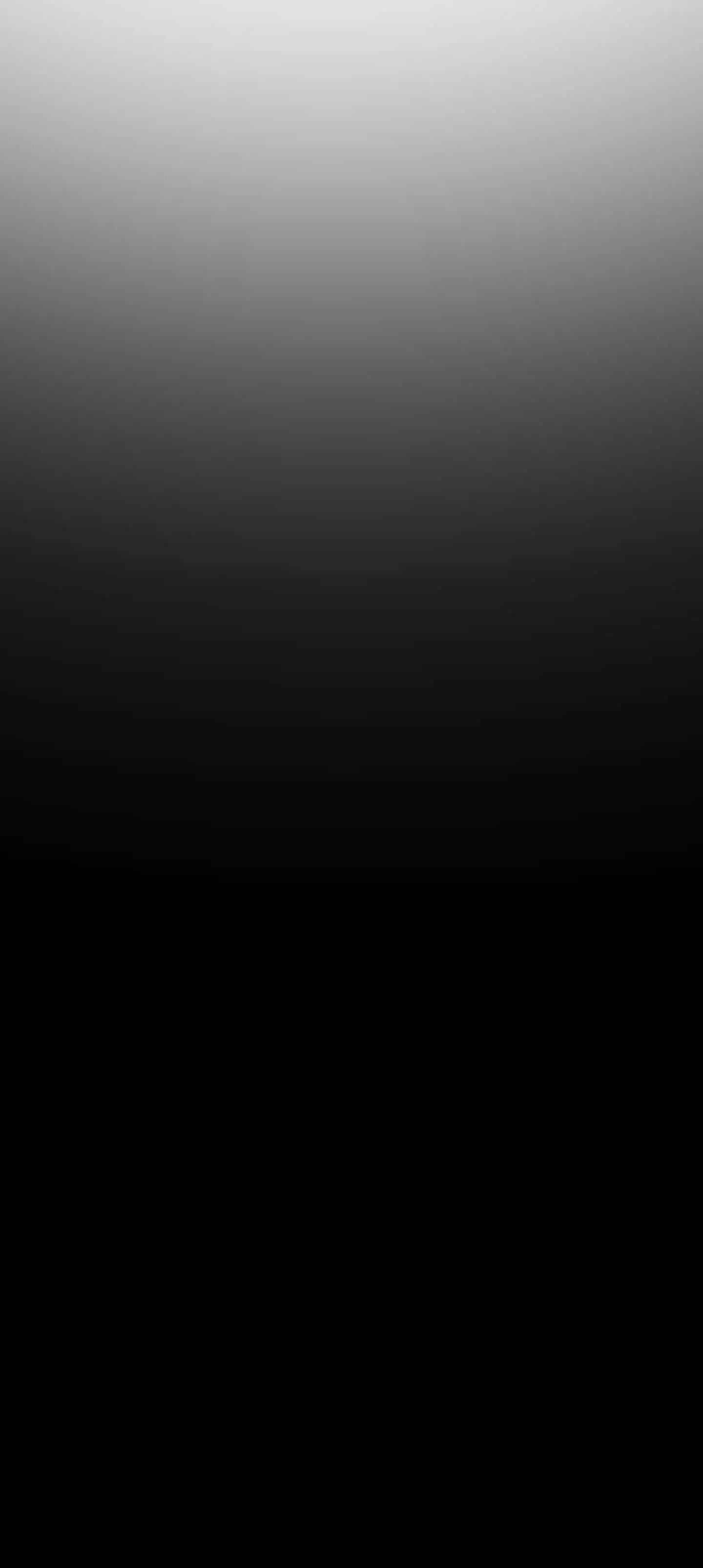 La Viuda de mi Vecina Capítulo 45 - Página 36