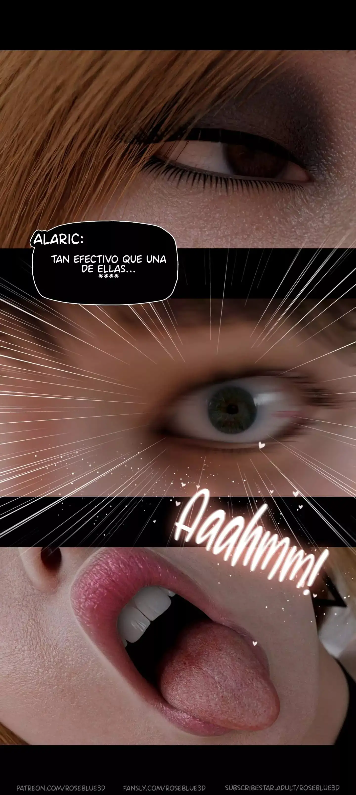 La Viuda de mi Vecina Capítulo 45 - Página 60