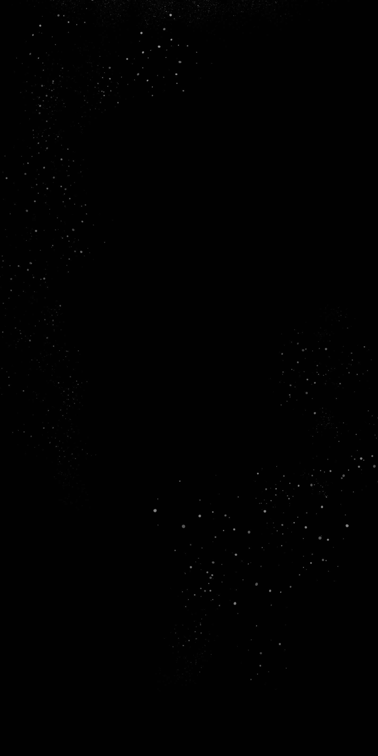 La Viuda de mi Vecina Capítulo 5 - Página 108