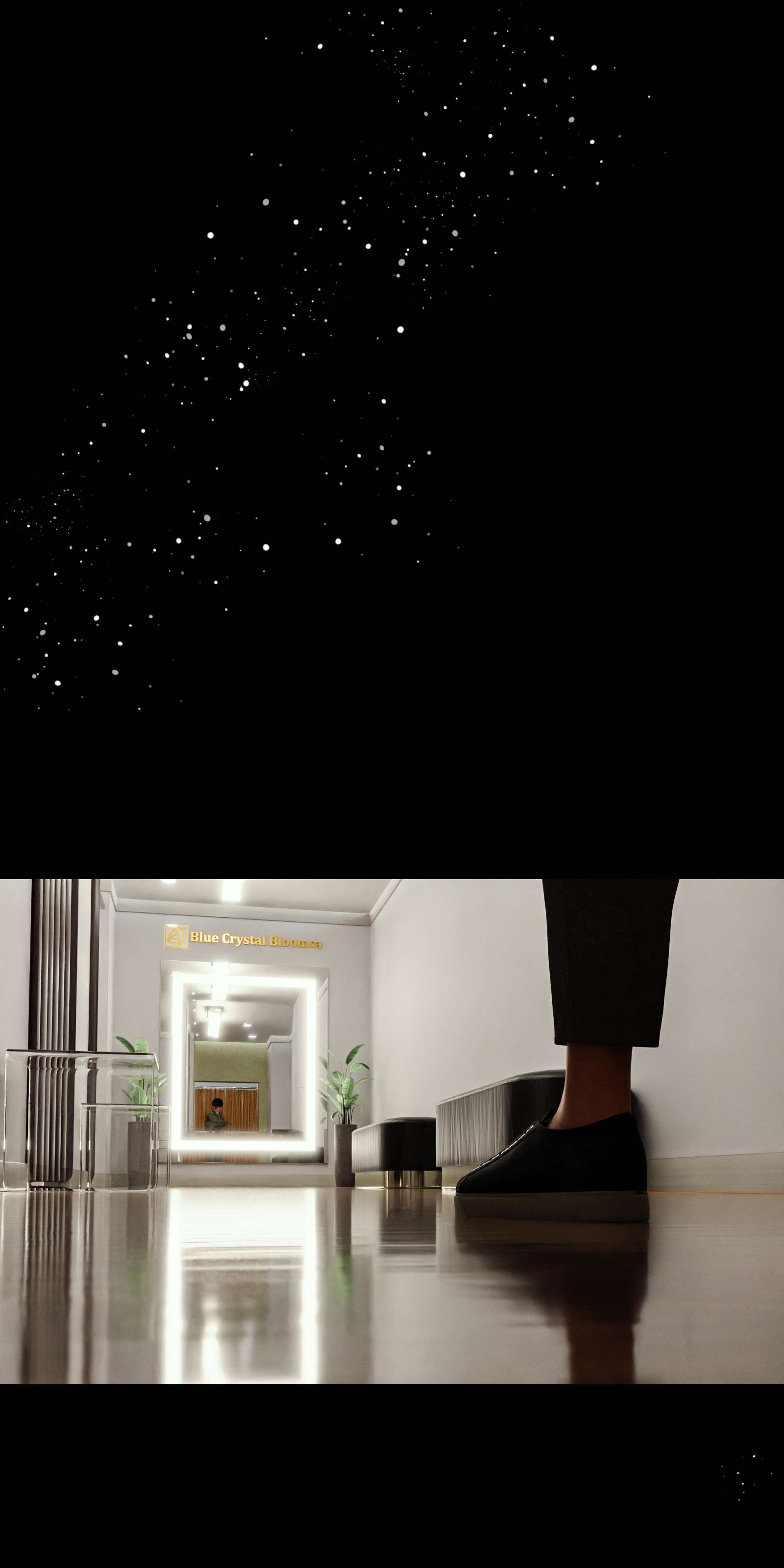 La Viuda de mi Vecina Capítulo 5 - Página 118