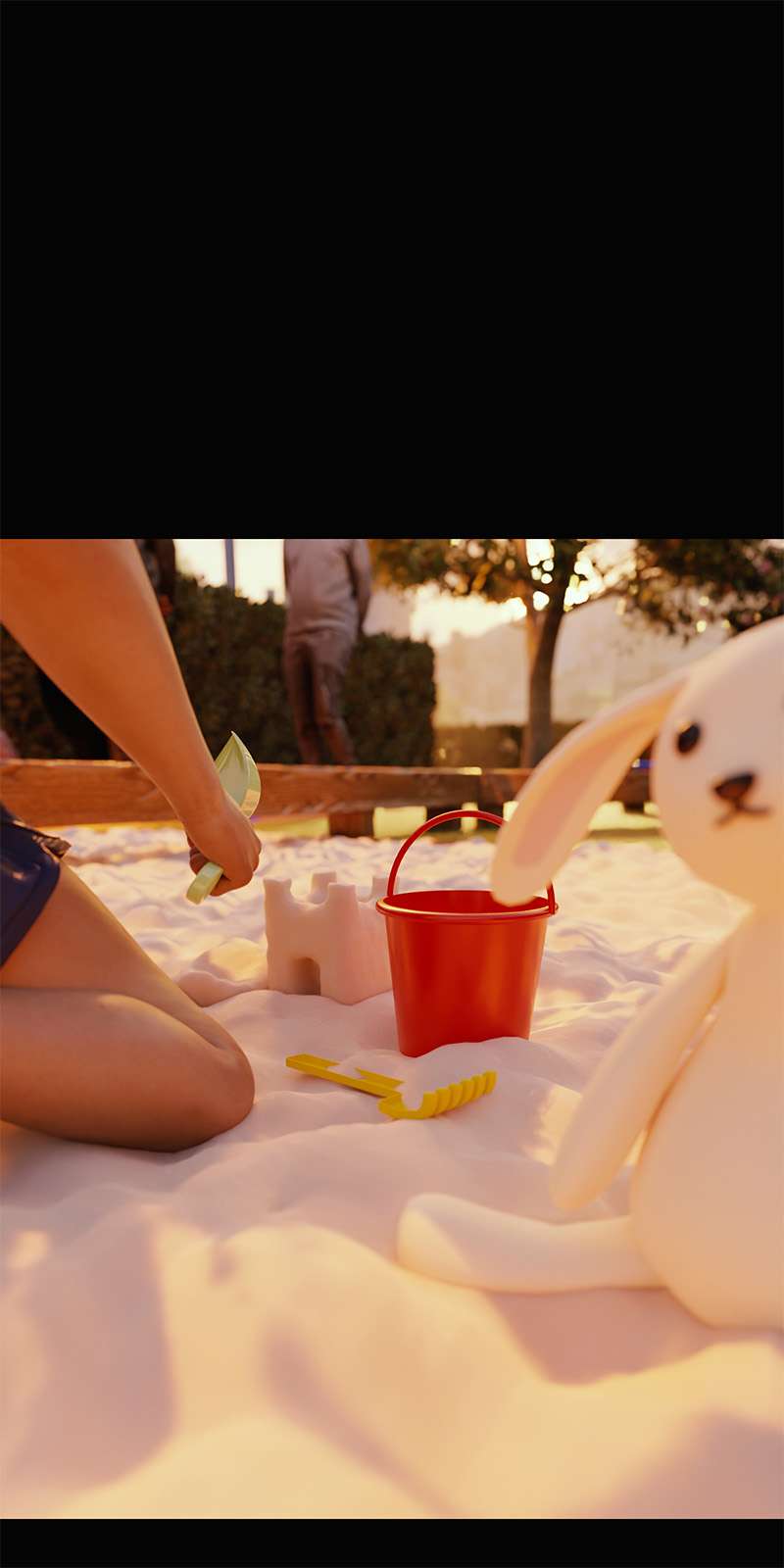 La Viuda de mi Vecina Capítulo 5 - Página 3