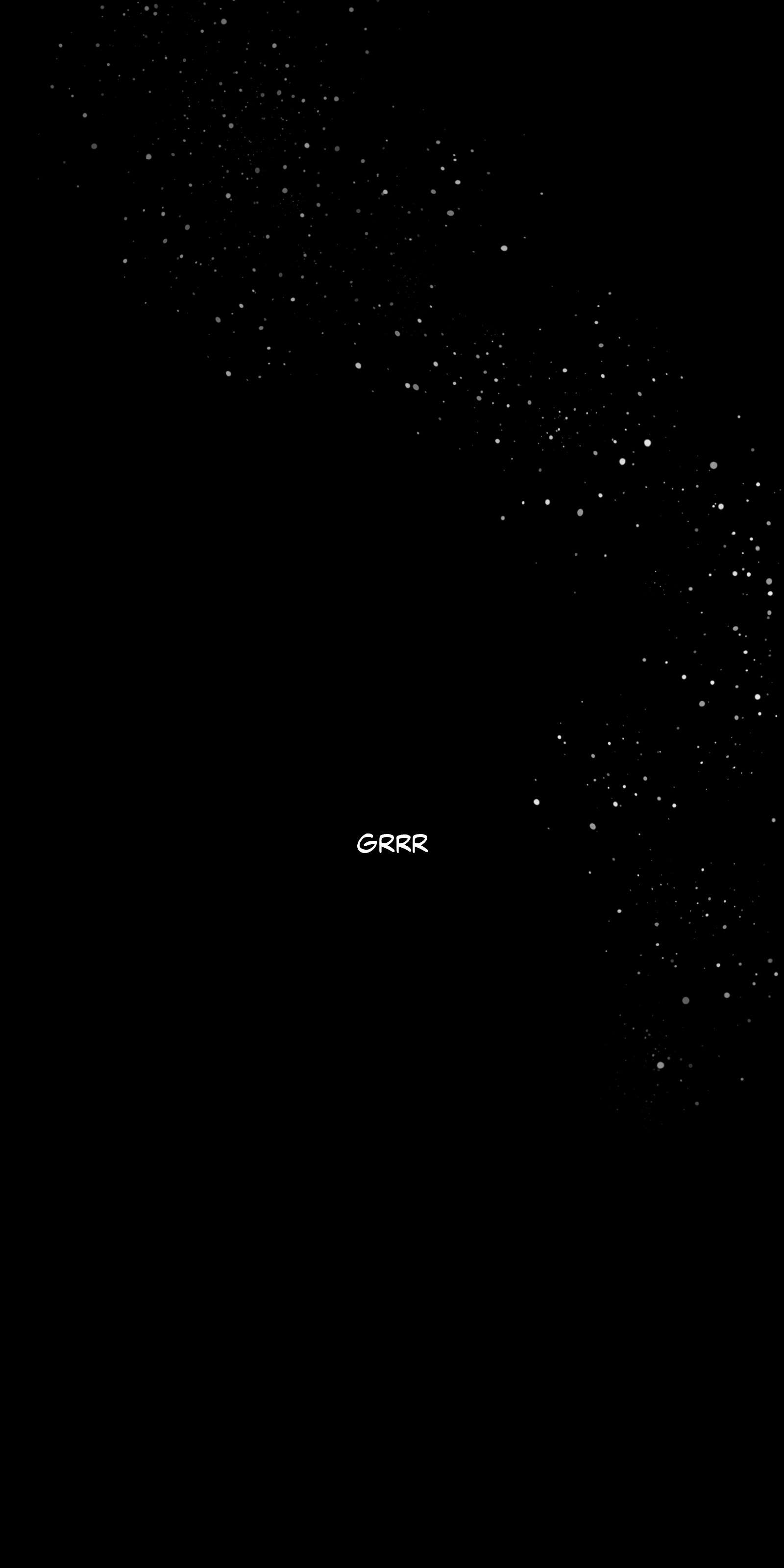 La Viuda de mi Vecina Capítulo 5 - Página 69