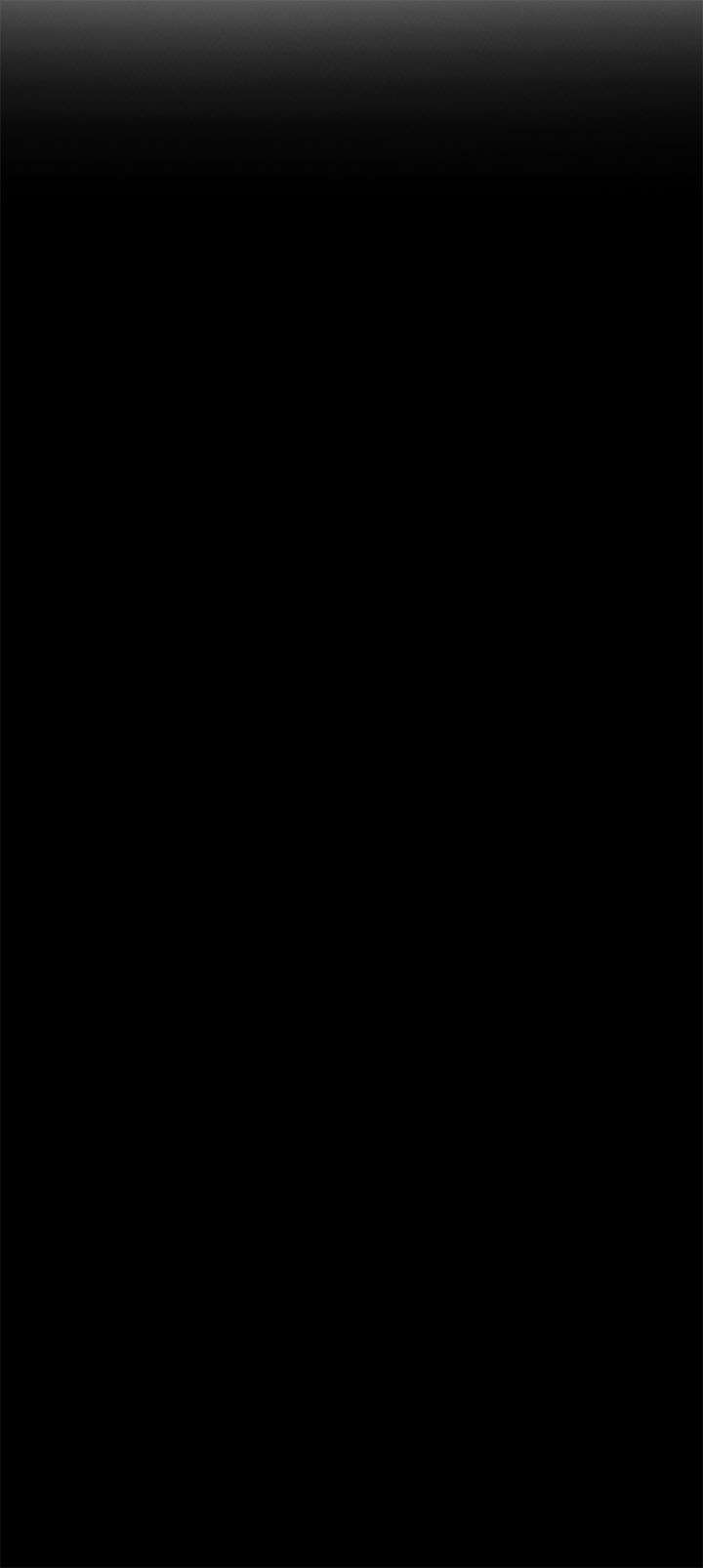 La Viuda de mi Vecina Capítulo 6 - Página 13