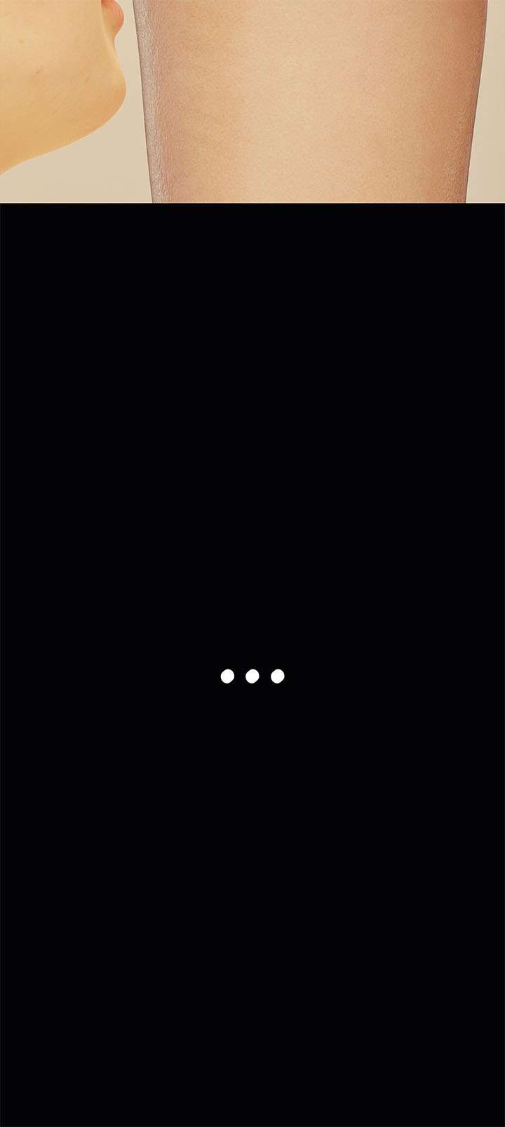 La Viuda de mi Vecina Capítulo 6 - Página 15