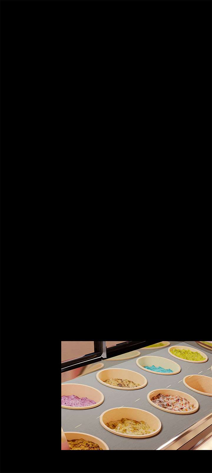 La Viuda de mi Vecina Capítulo 6 - Página 3