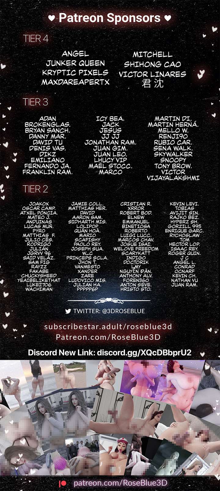 La Viuda de mi Vecina Capítulo 6 - Página 93