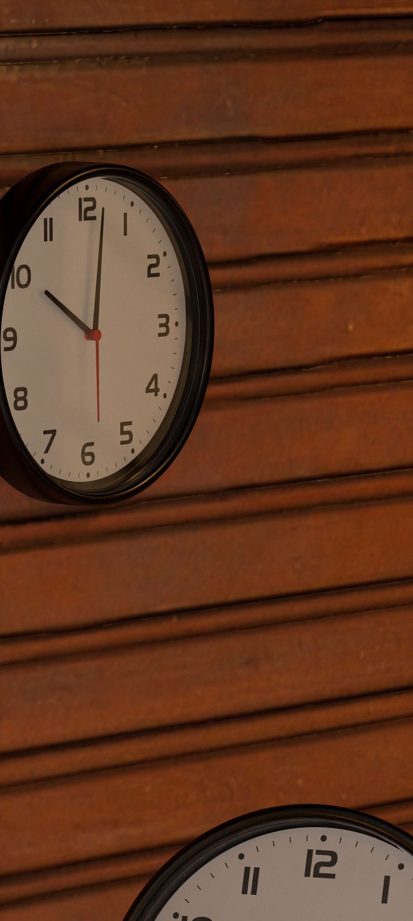 La Viuda de mi Vecina Capítulo 7 - Página 63