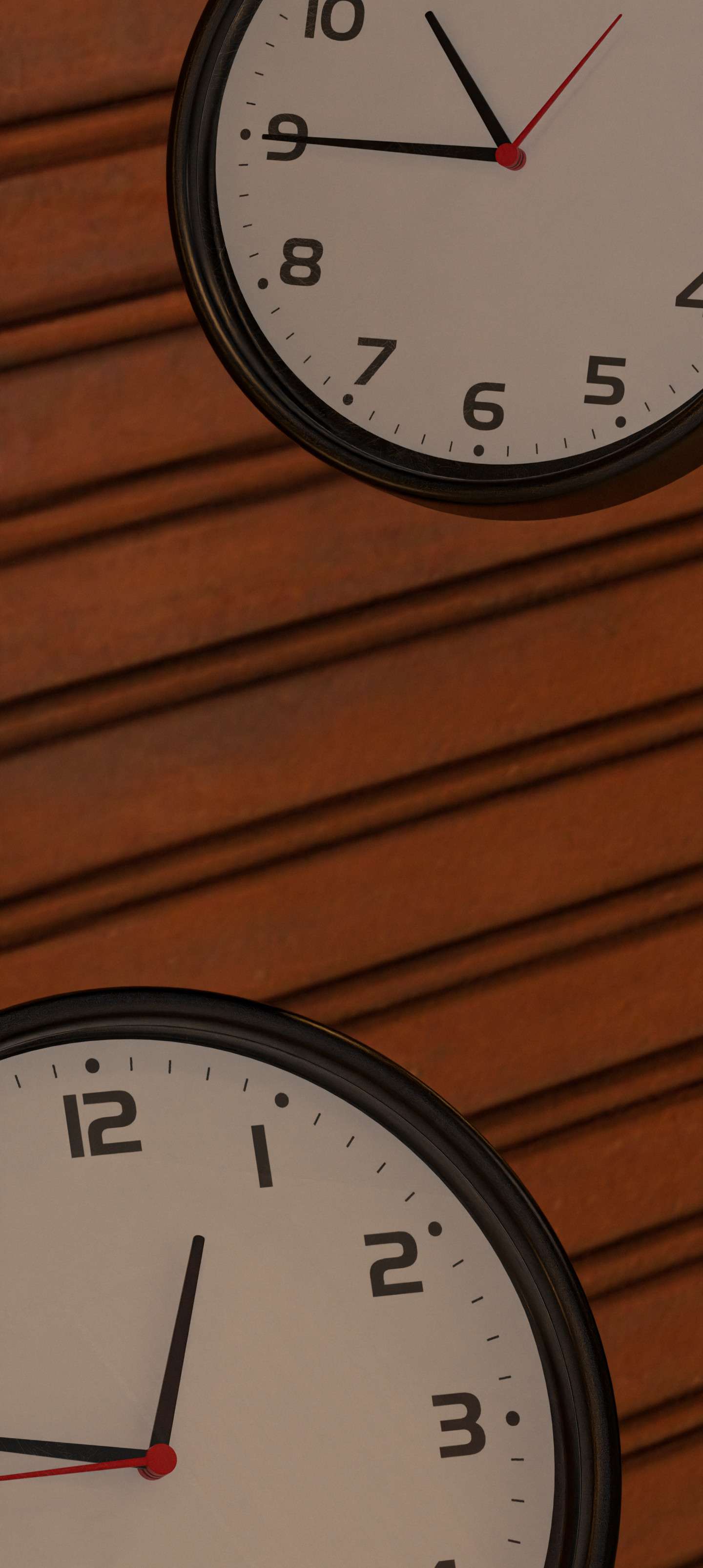 La Viuda de mi Vecina Capítulo 7 - Página 64