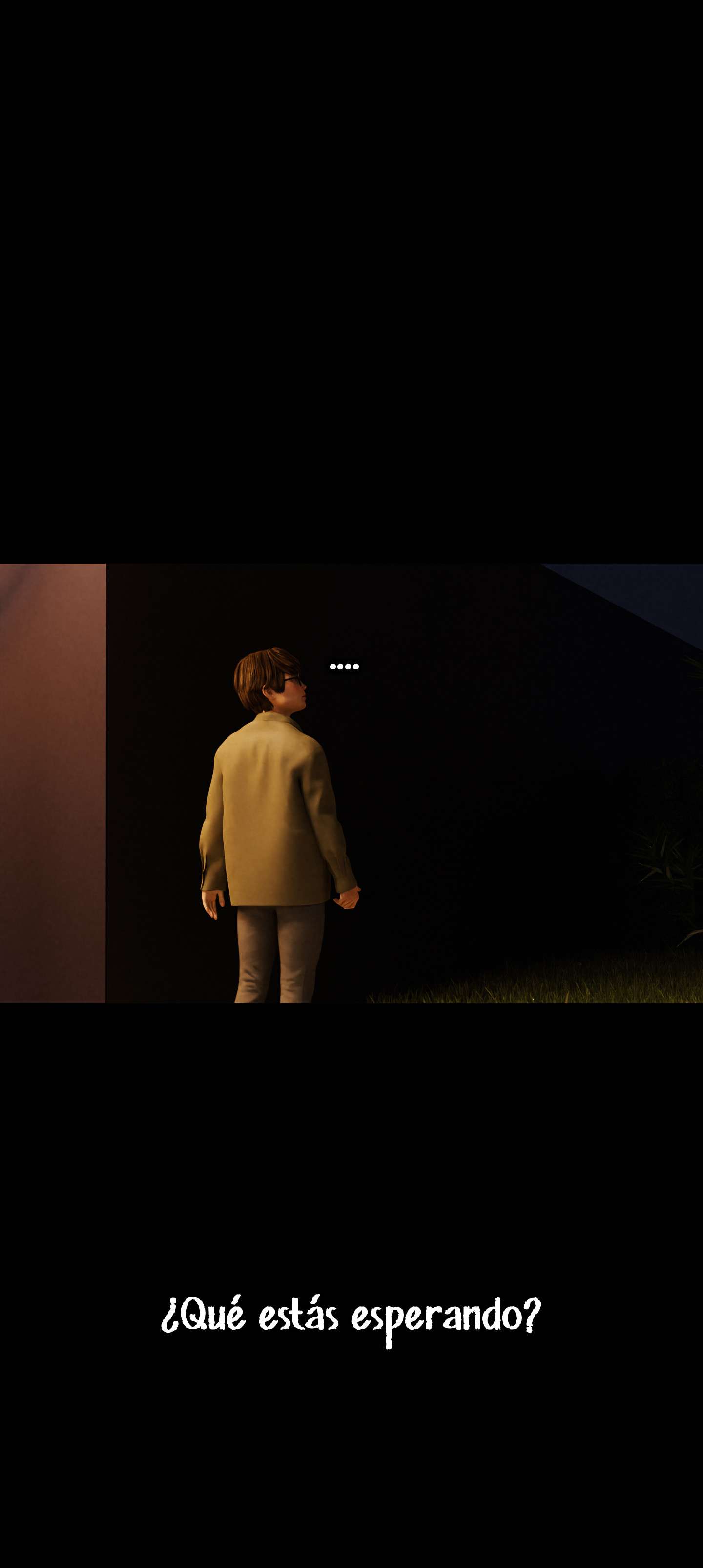 La Viuda de mi Vecina Capítulo 7 - Página 73