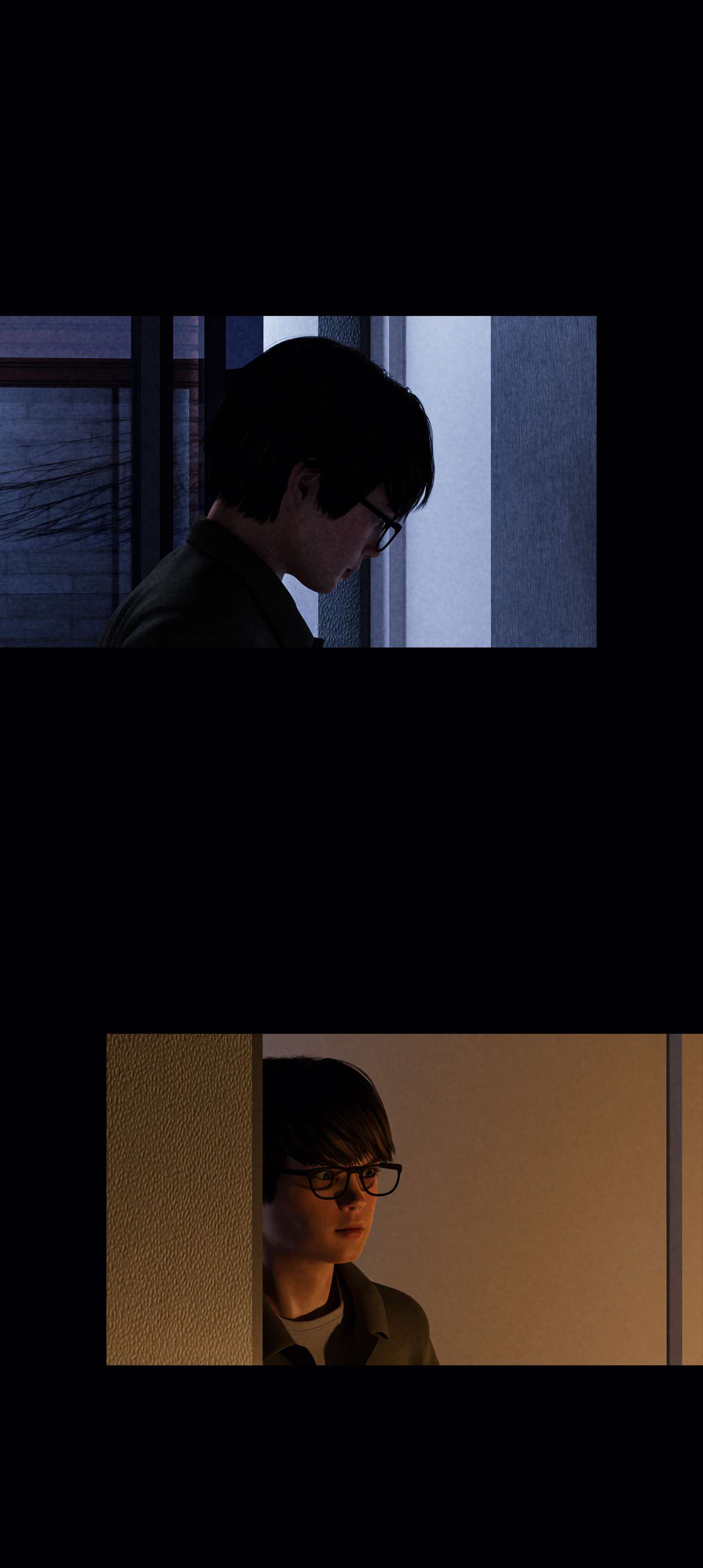 La Viuda de mi Vecina Capítulo 7 - Página 88