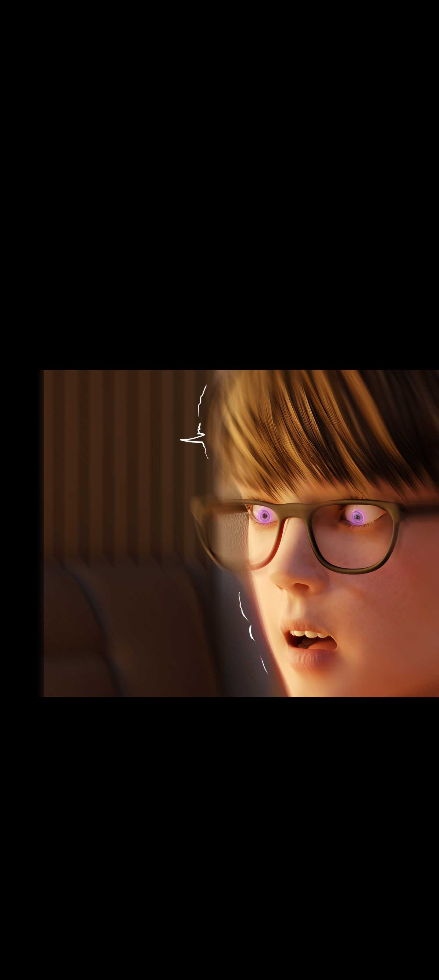 La Viuda de mi Vecina Capítulo 8 - Página 111