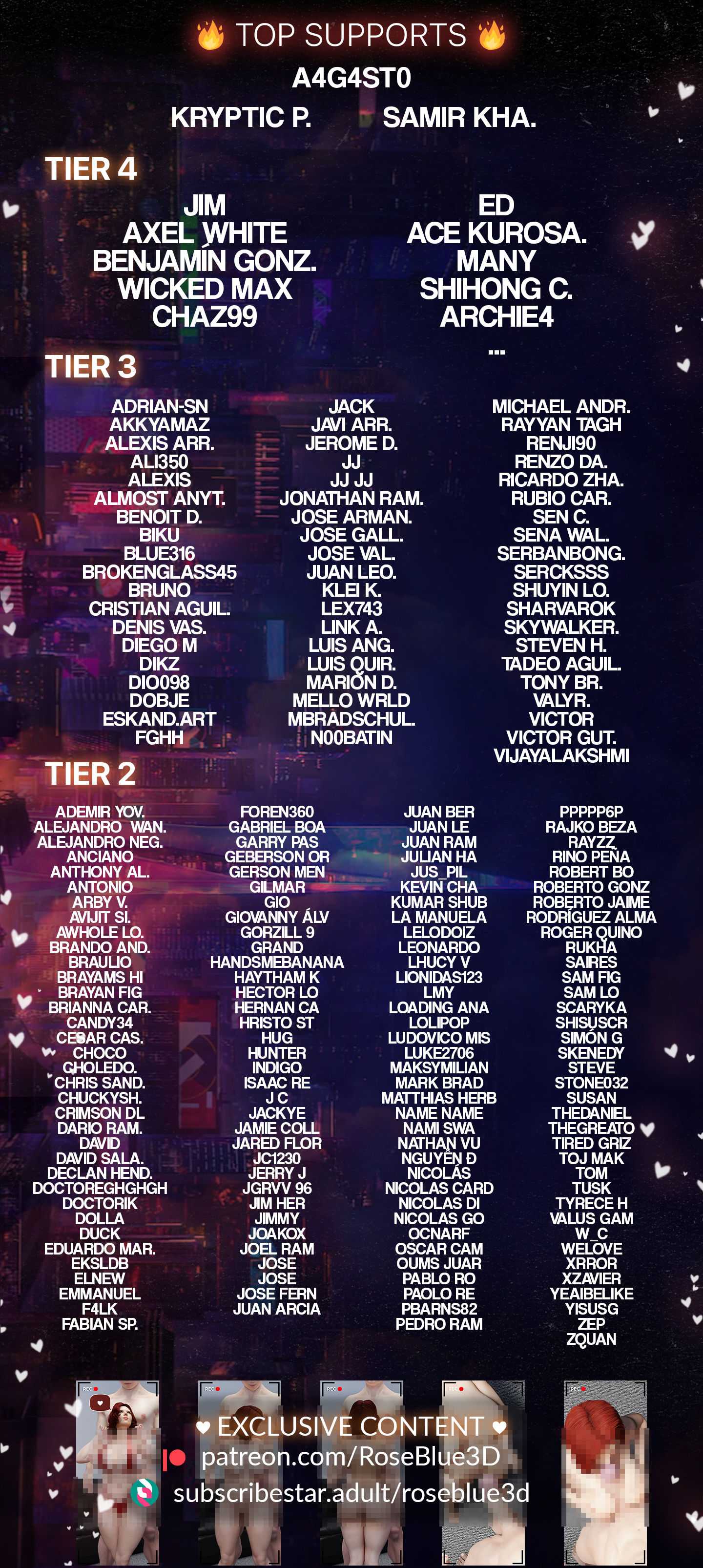 La Viuda de mi Vecina Capítulo 8 - Página 114