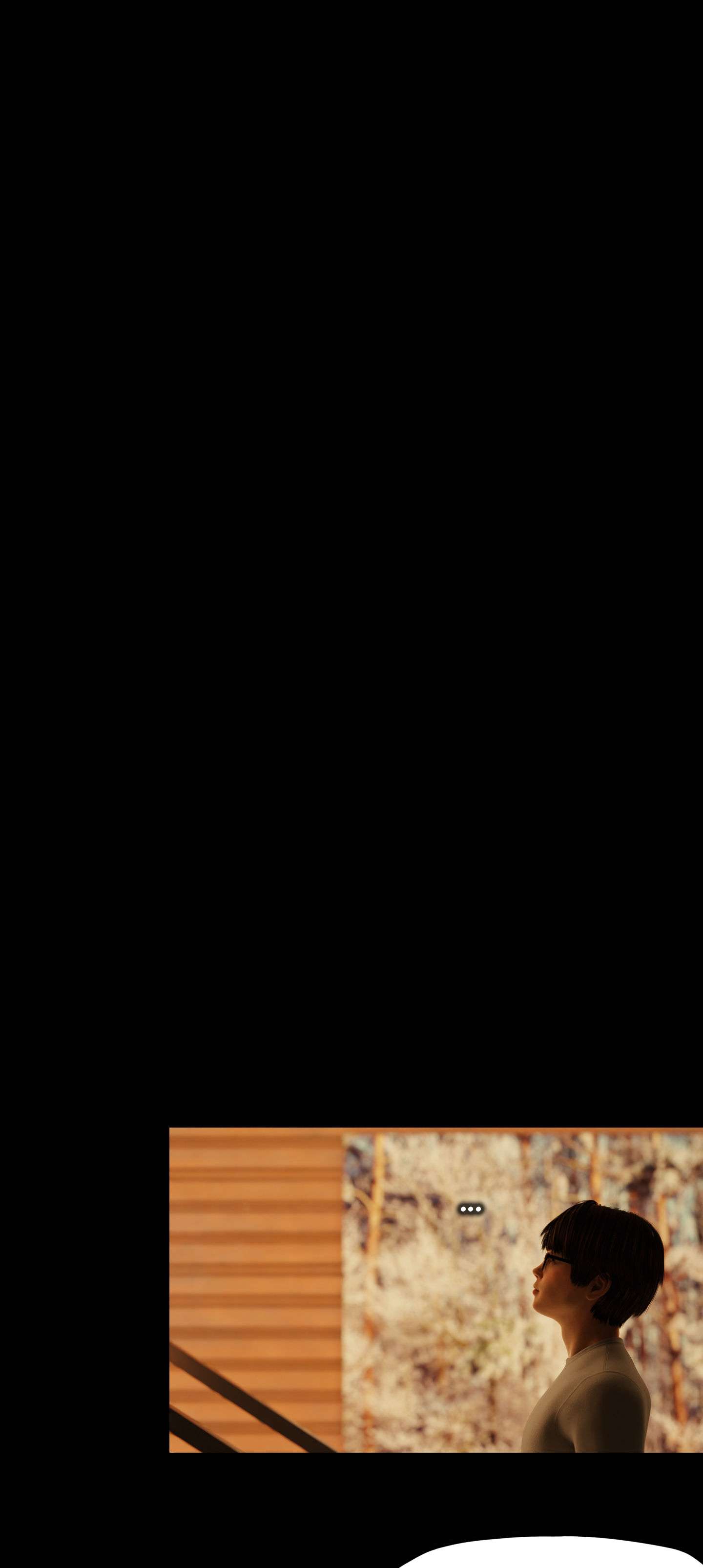 La Viuda de mi Vecina Capítulo 8 - Página 12