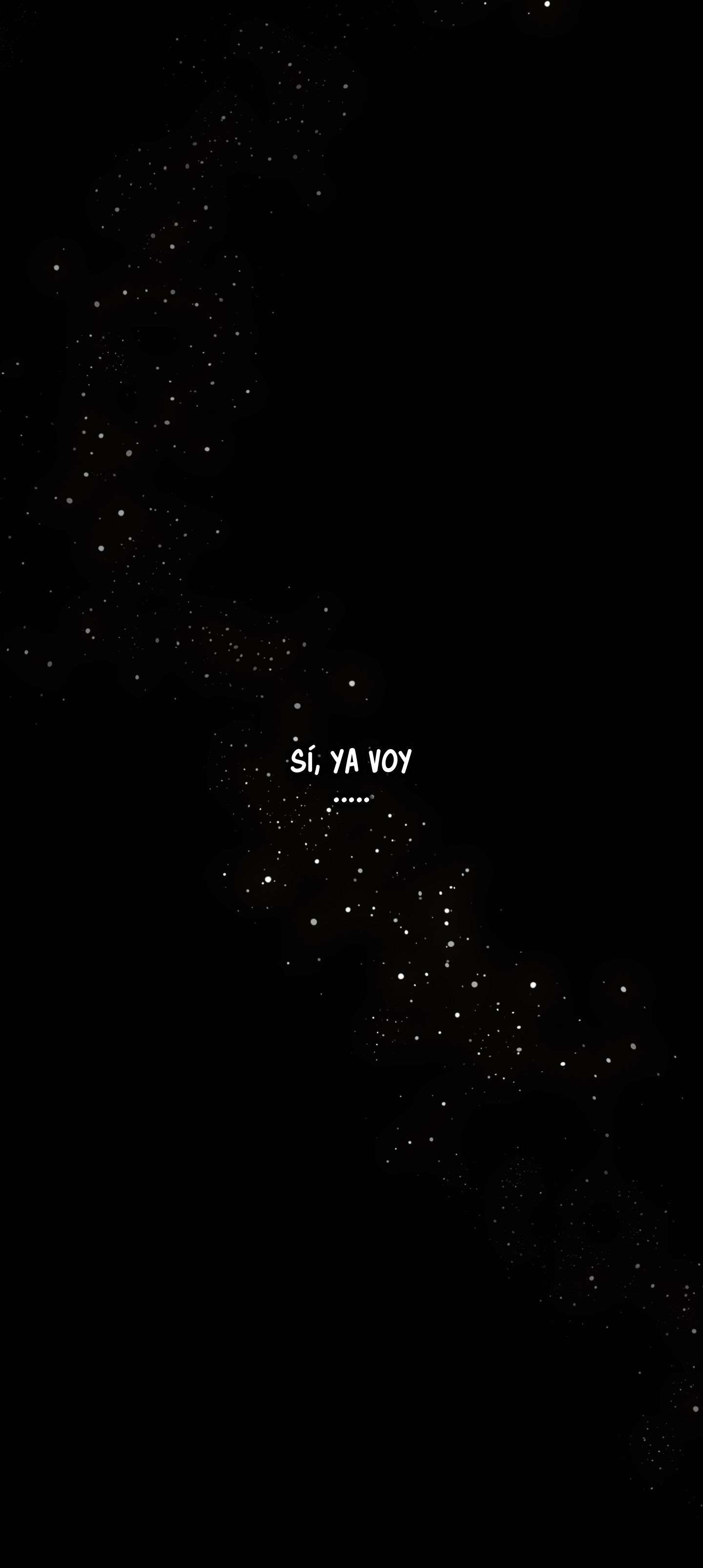 La Viuda de mi Vecina Capítulo 8 - Página 16