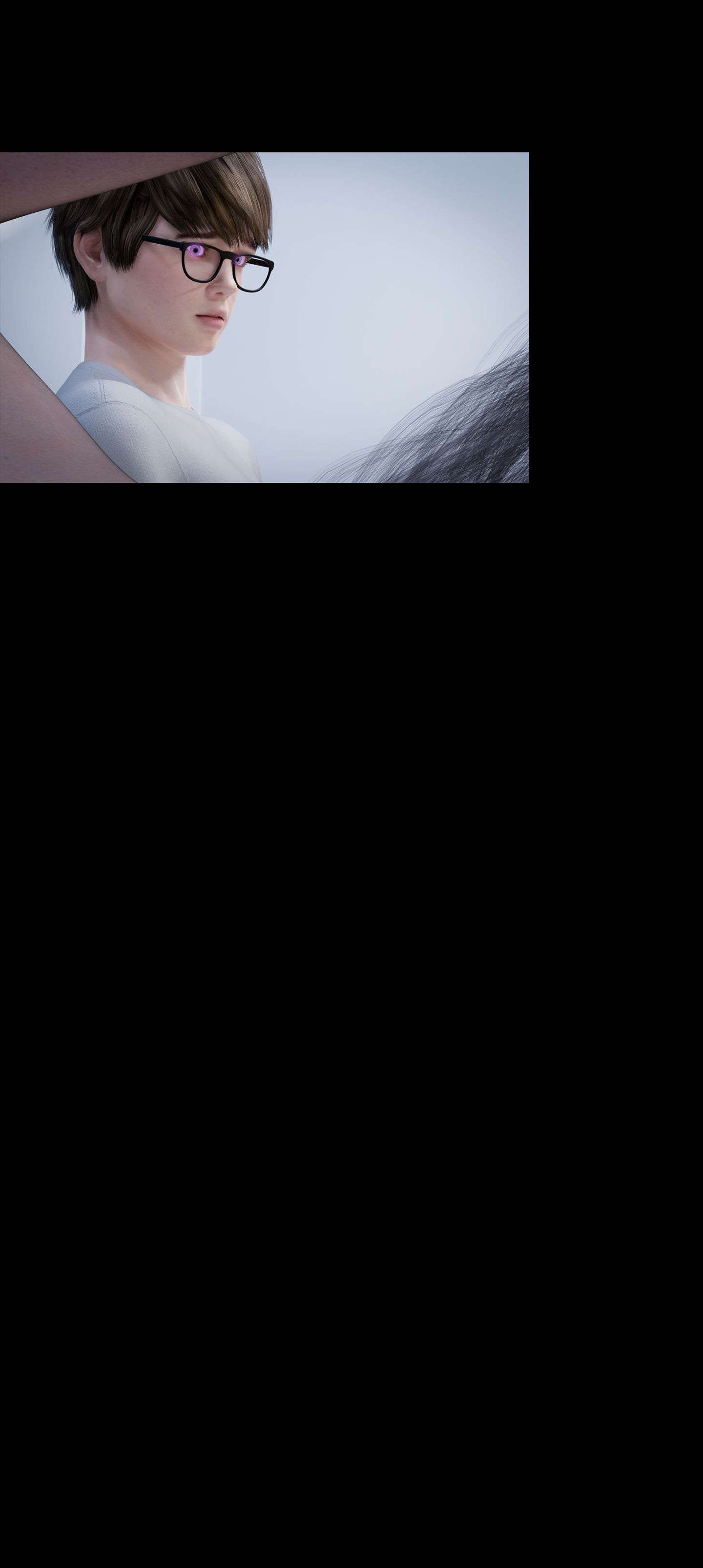 La Viuda de mi Vecina Capítulo 8 - Página 78