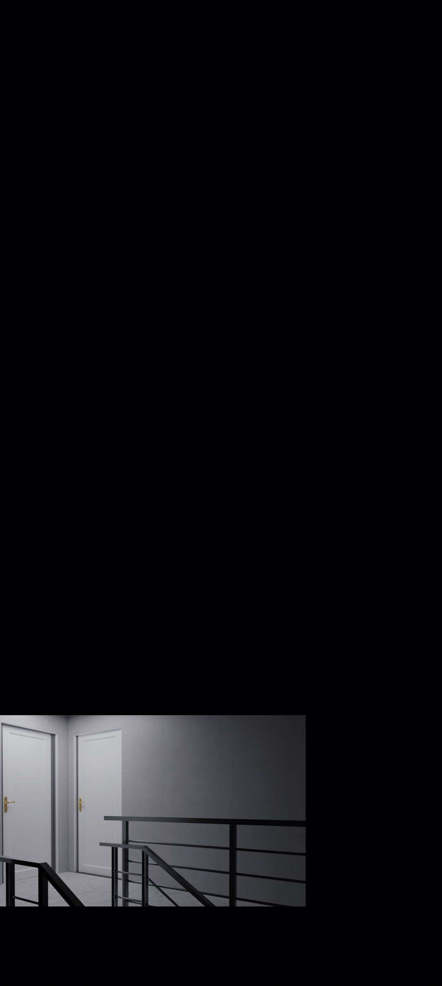 La Viuda de mi Vecina Capítulo 9 - Página 15