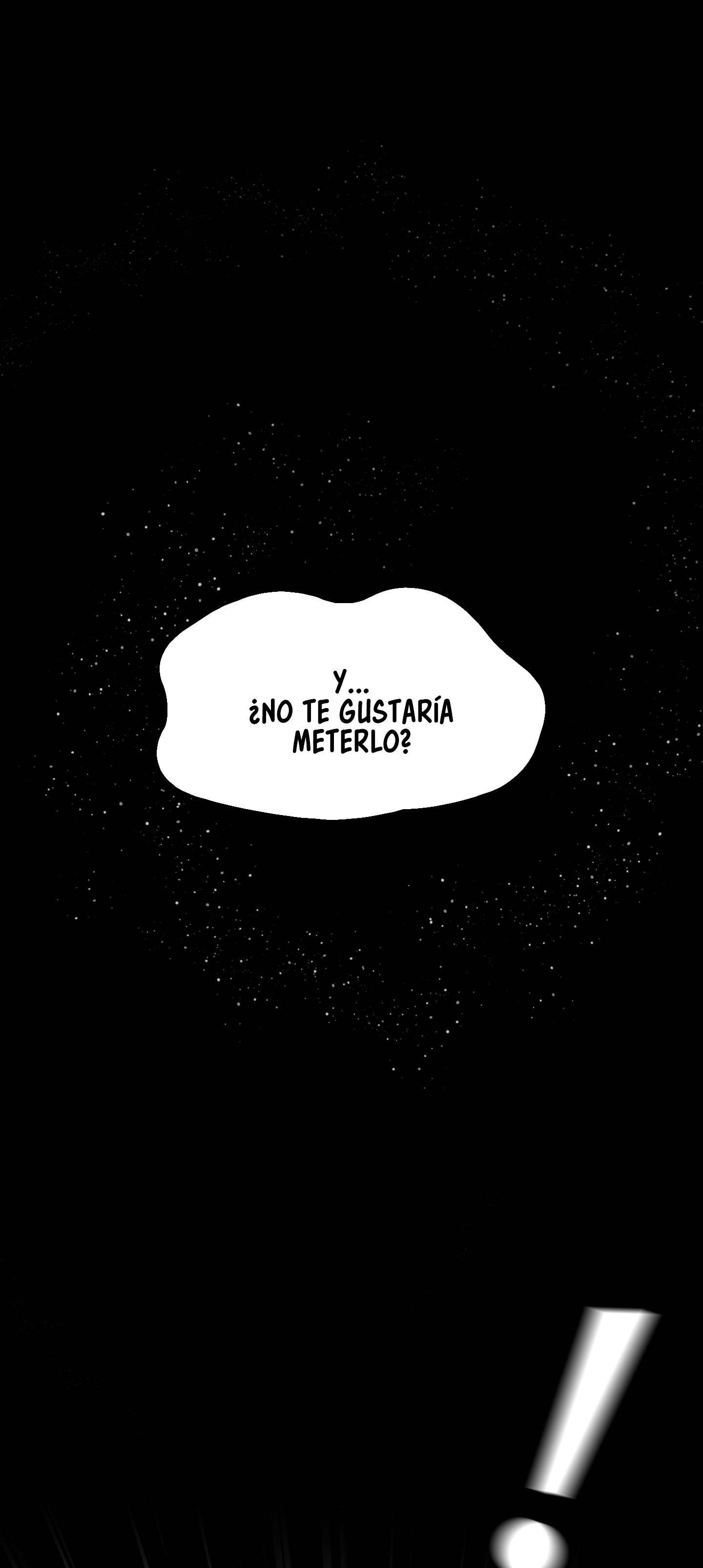 La Viuda de mi Vecina Capítulo 9 - Página 91