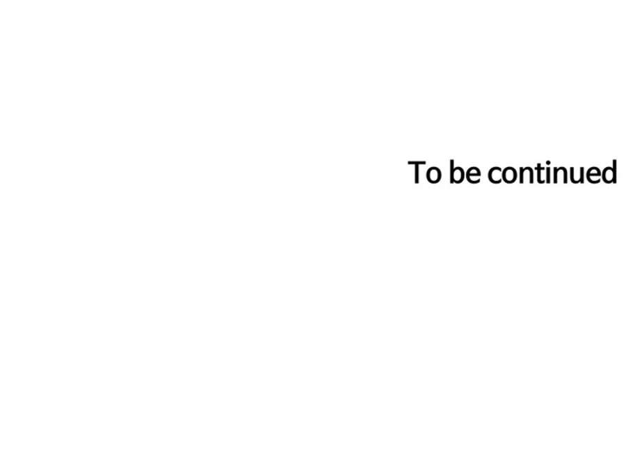 Clases Secretas con mi hermanita Capítulo 2 - Página 22