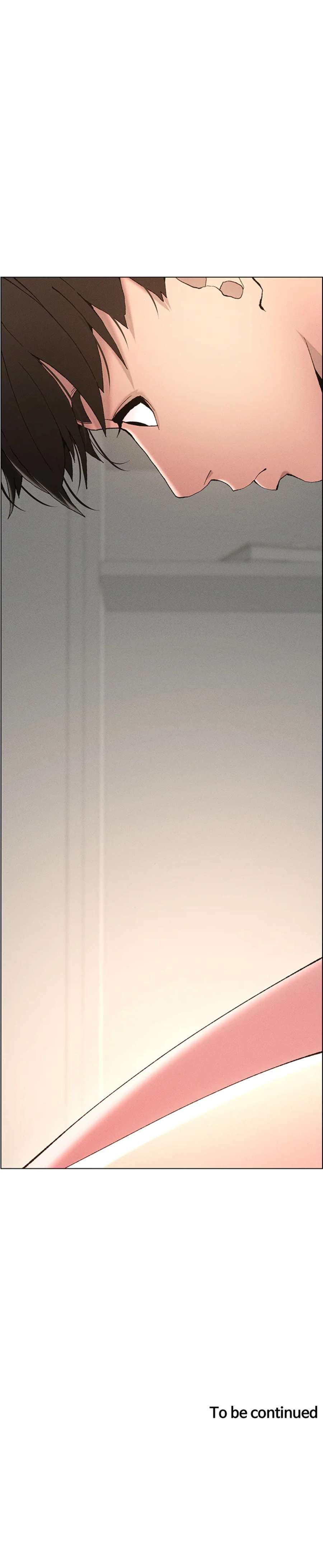 Clases Secretas con mi hermanita Capítulo 3 - Página 21