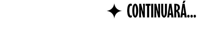 Clases Secretas con mi hermanita Capítulo 36 - Página 15