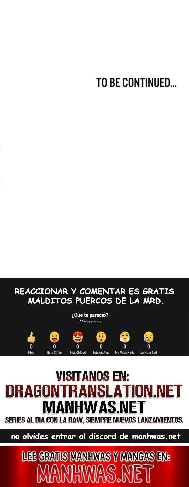 Clases Secretas con mi hermanita Capítulo 58 - Página 14